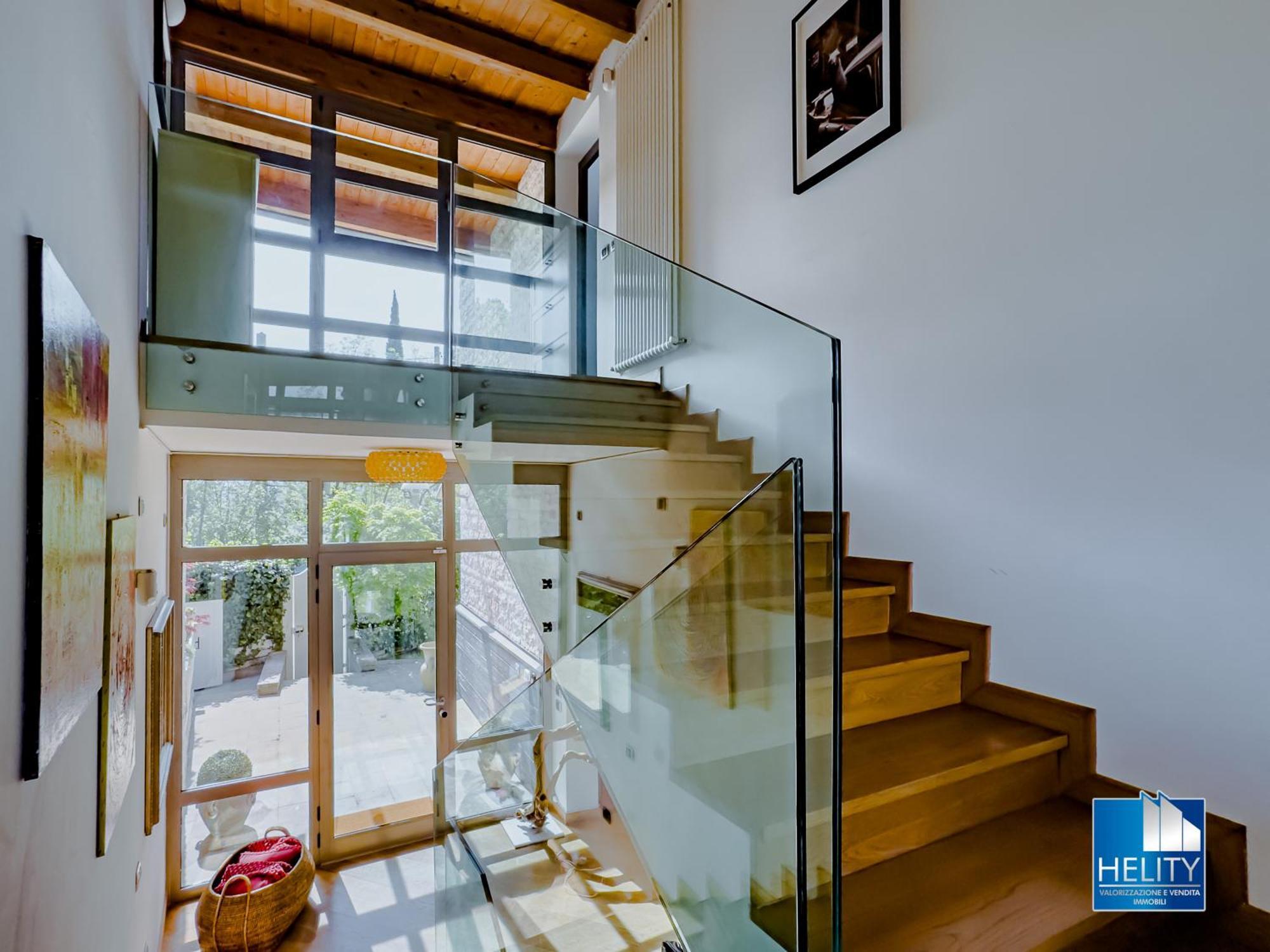 Villa Blissful Havenluxurious With Pool* * * * * Bologna