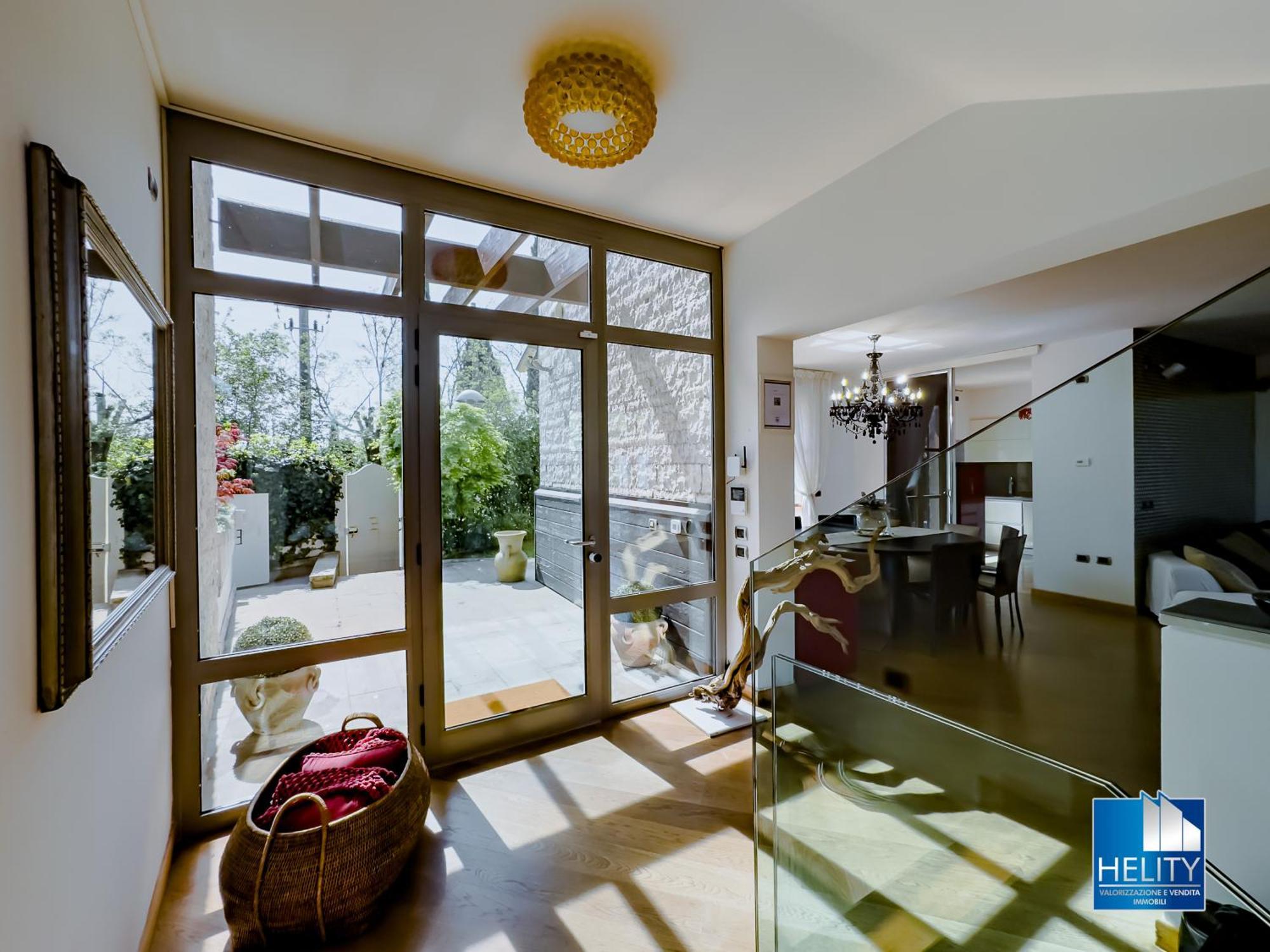 Villa Blissful Havenluxurious With Pool* * * * * Bologna