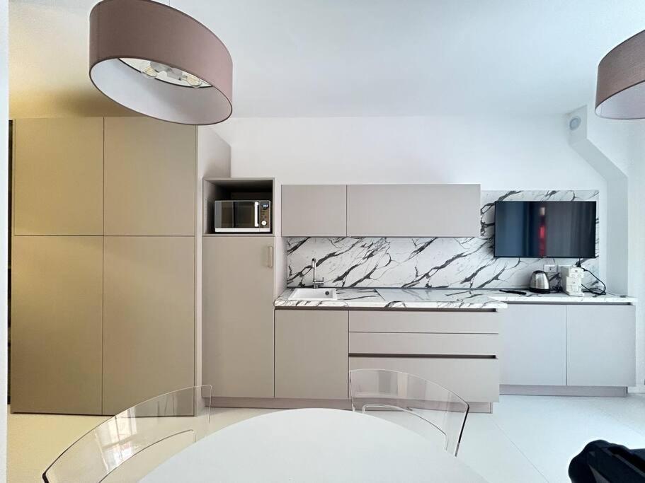 Homeby, Mascarella Patio Appartamento Bologna