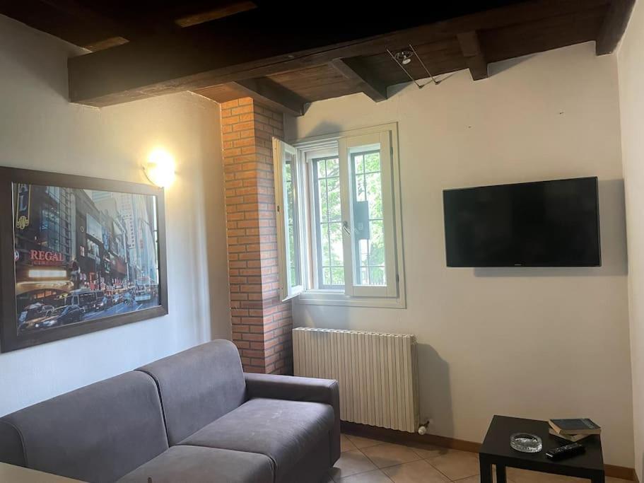 Appartamento - Casolare *