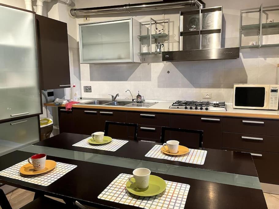 Appartamento - Casolare Bologna