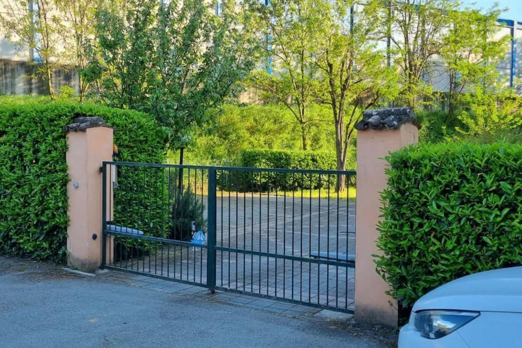 Apartment - Casolare *
