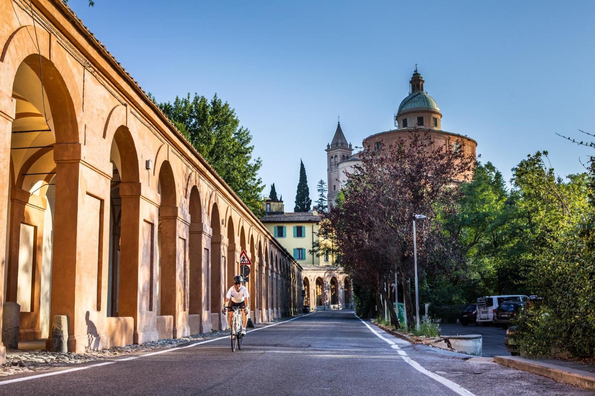 B&B Bologna *