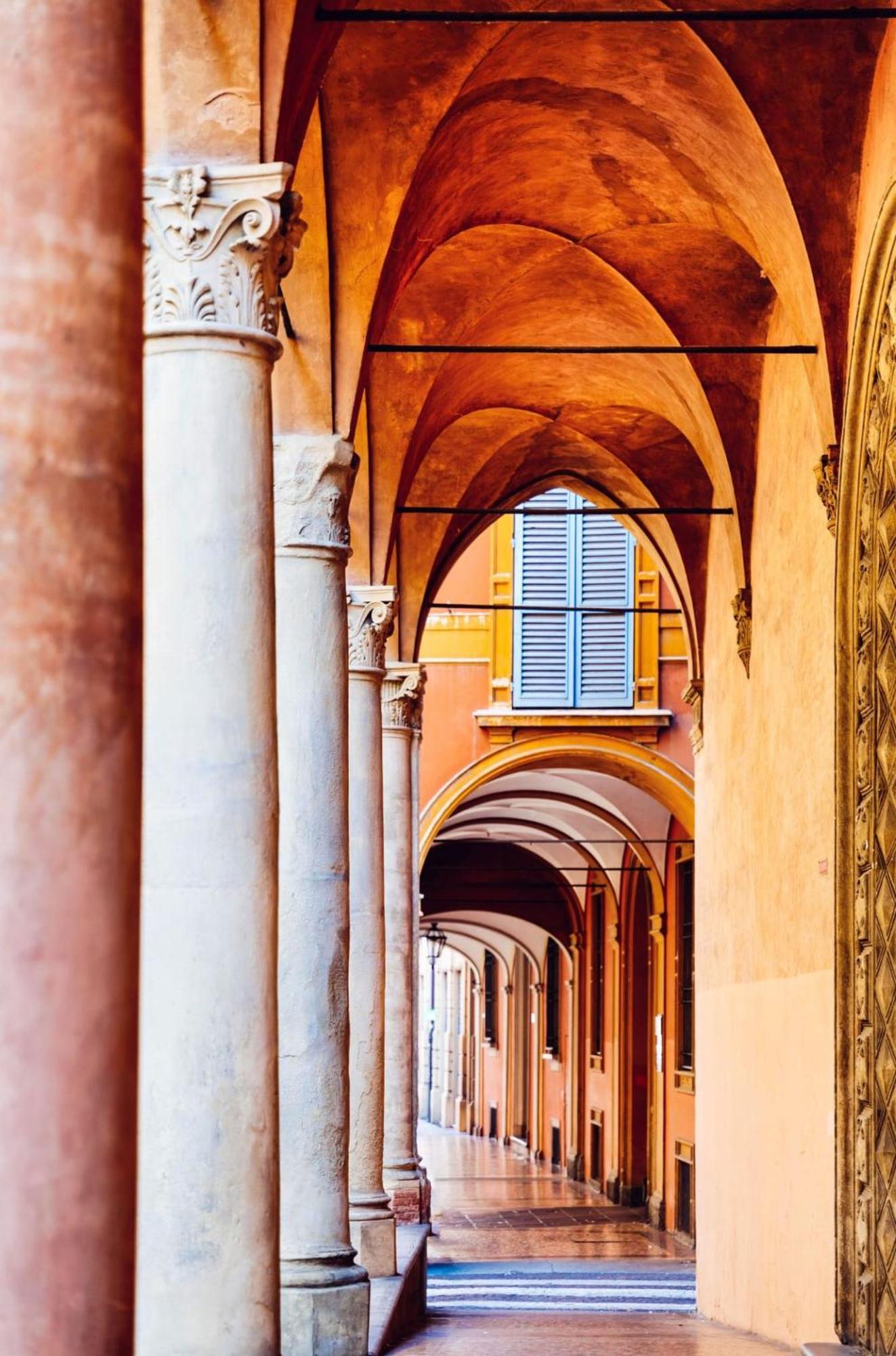 B&B Bologna * Bologna