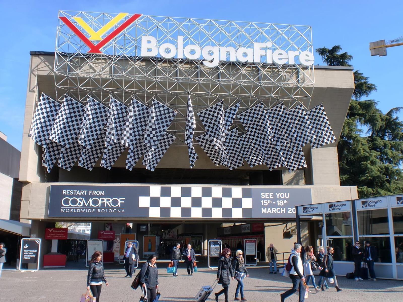 B&B Bologna Bologna