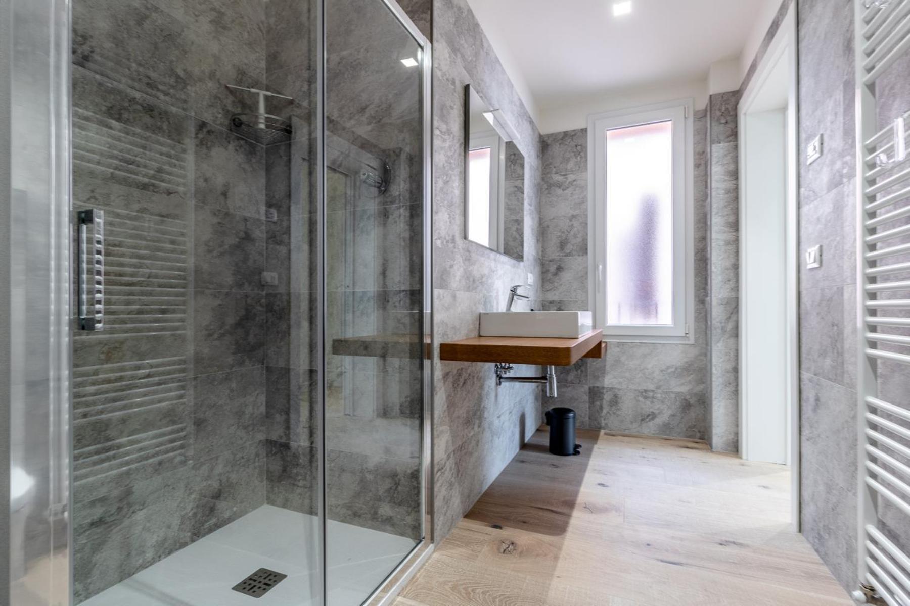 Casa Drago Appartement