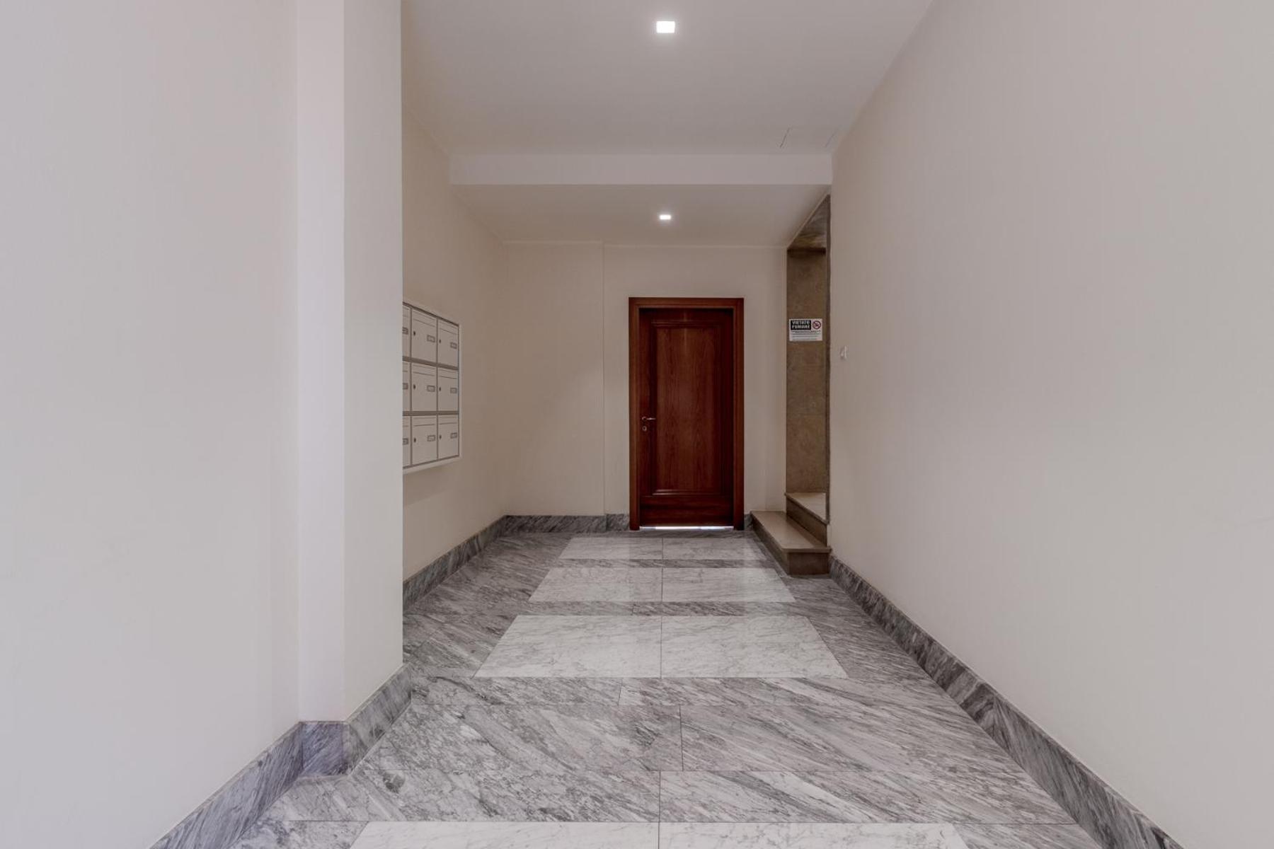 Appartement Casa Drago *