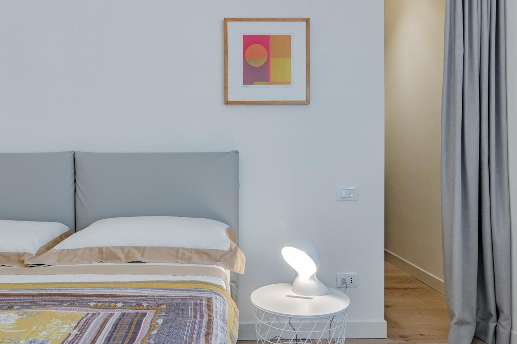 Casa Drago Appartement *