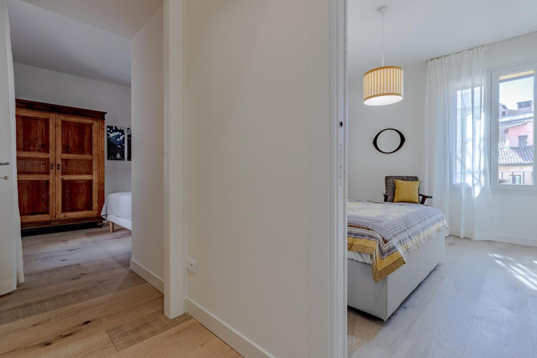 Casa Drago Bologna
