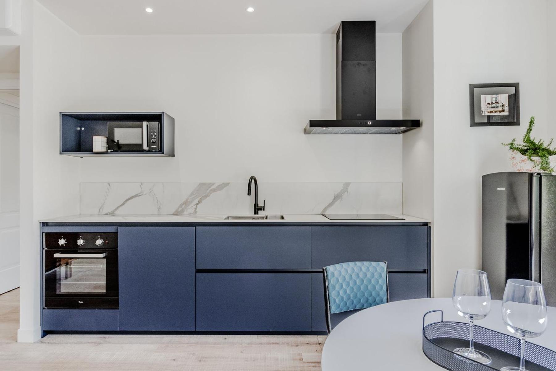 Casa Drago Appartement *