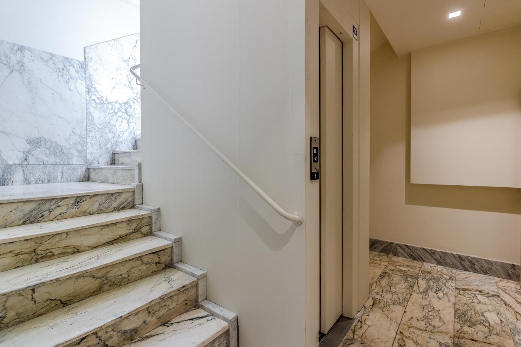 Appartement Casa Drago Bologna