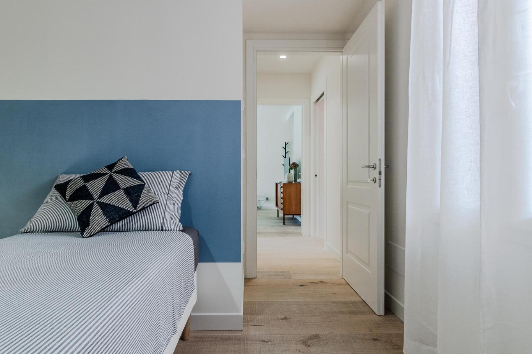 Casa Drago Appartement Bologna