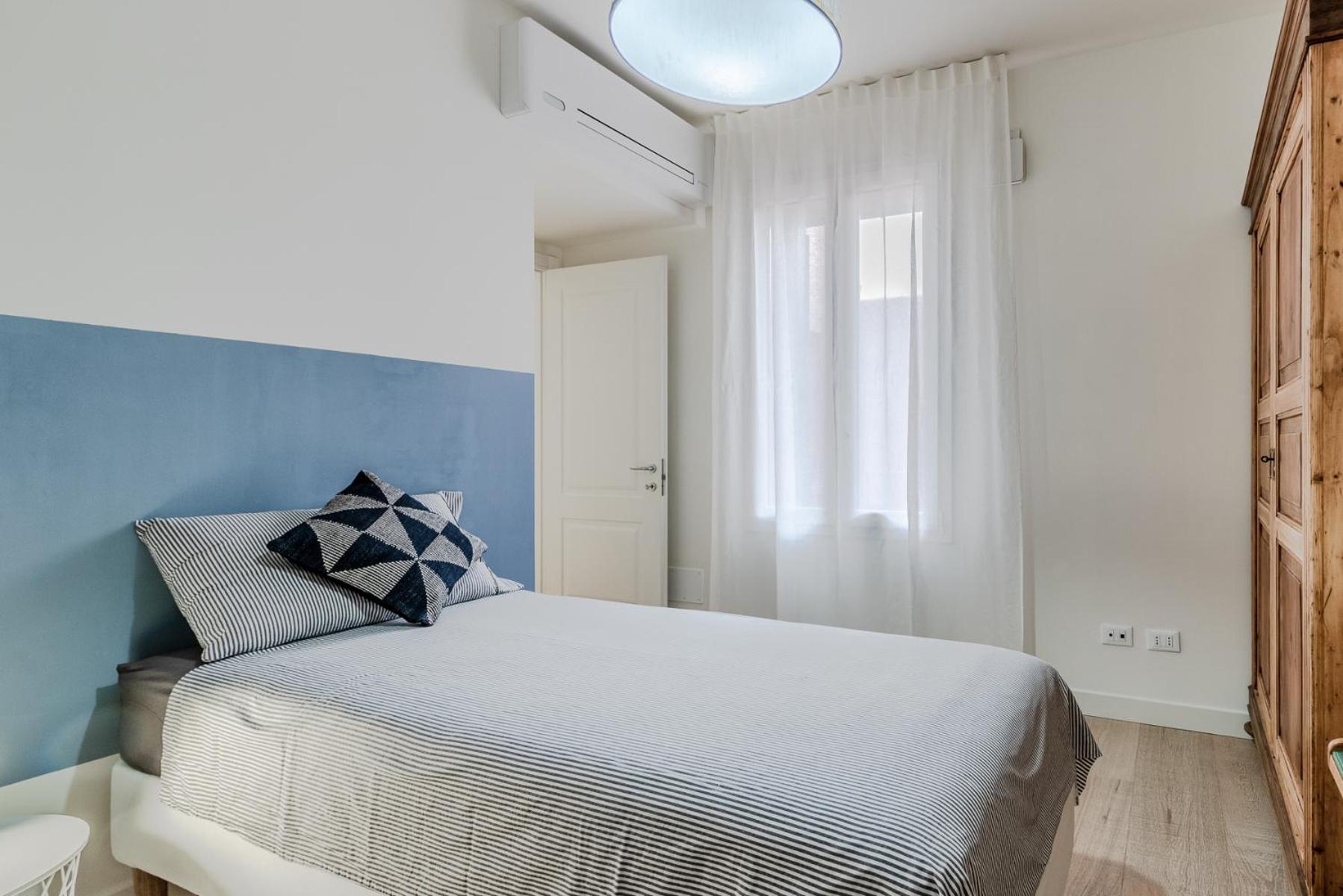 Appartement Casa Drago *