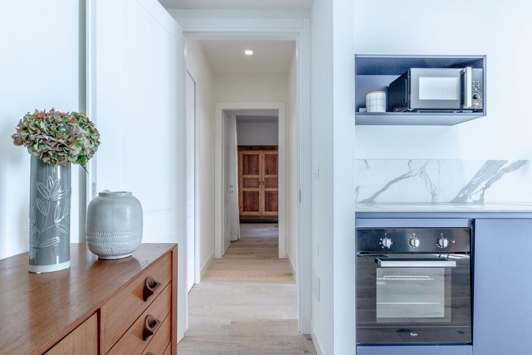 Casa Drago Appartement *