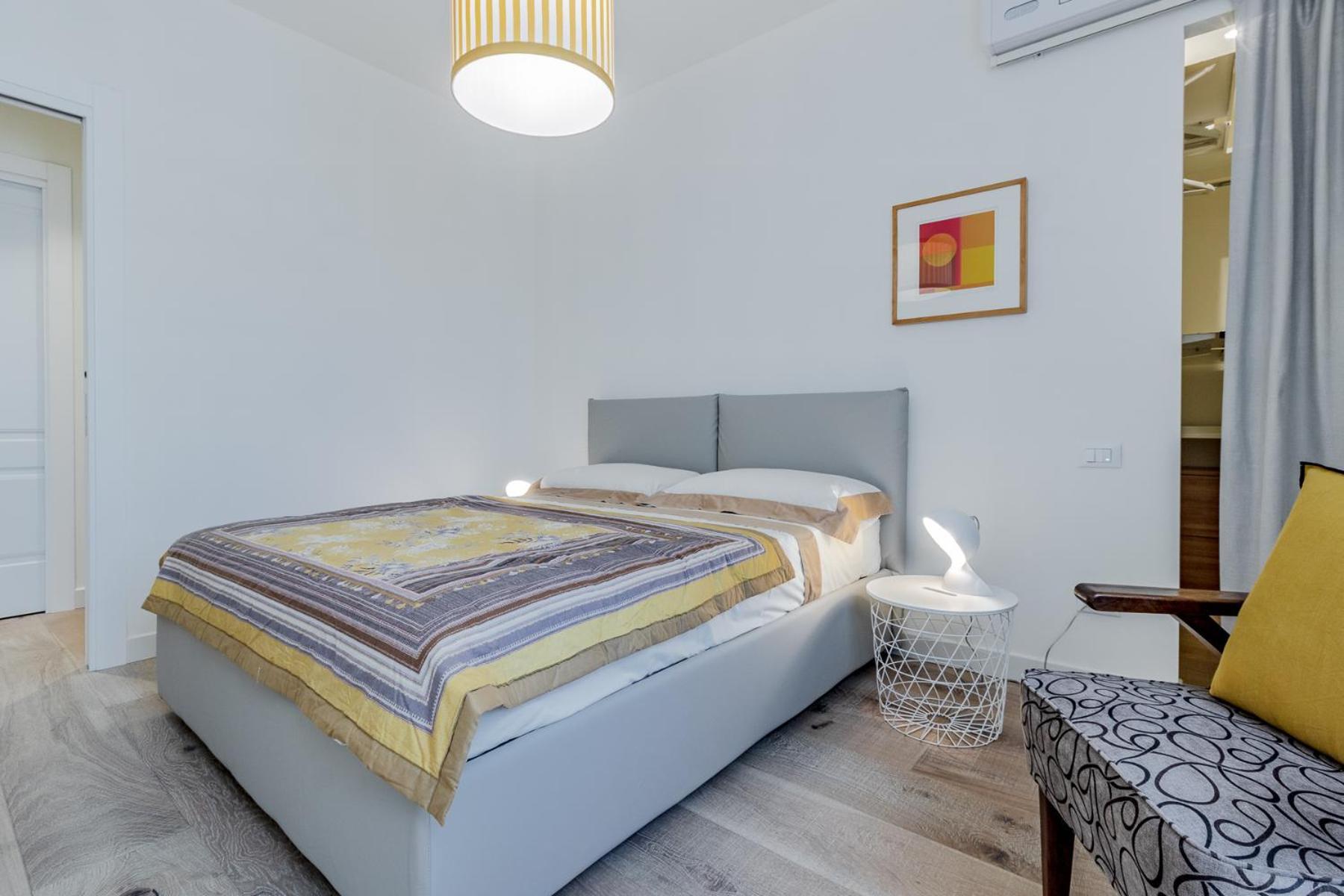 Appartement Casa Drago Bologna