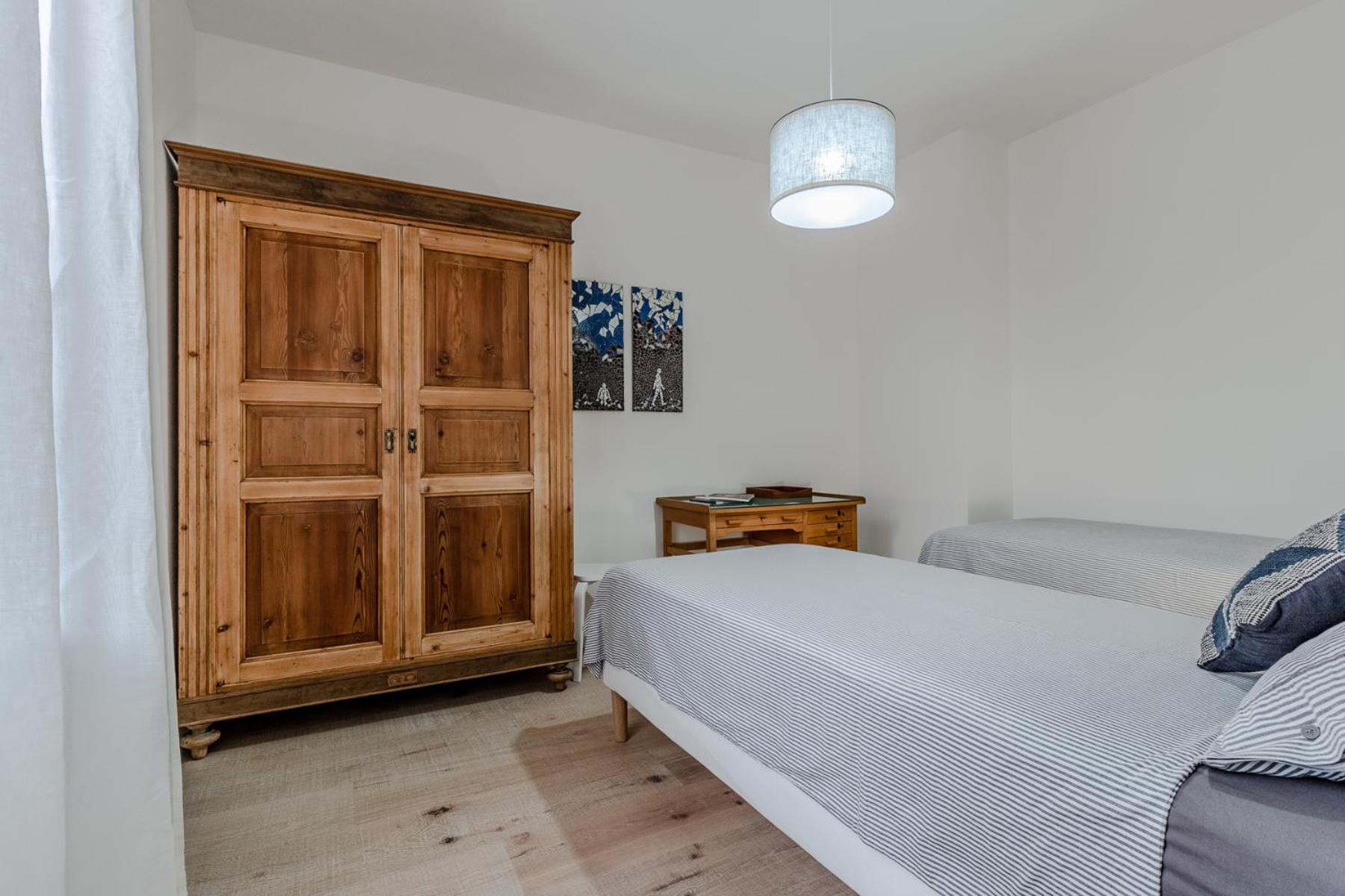 Casa Drago Appartement