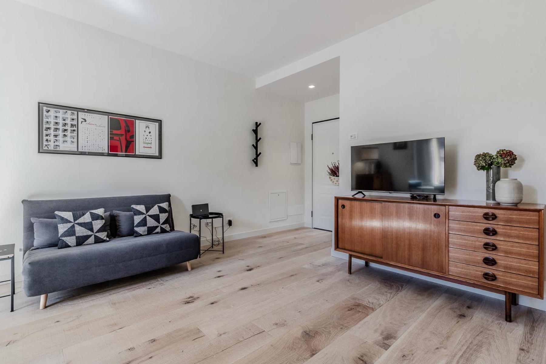 Appartement Casa Drago *