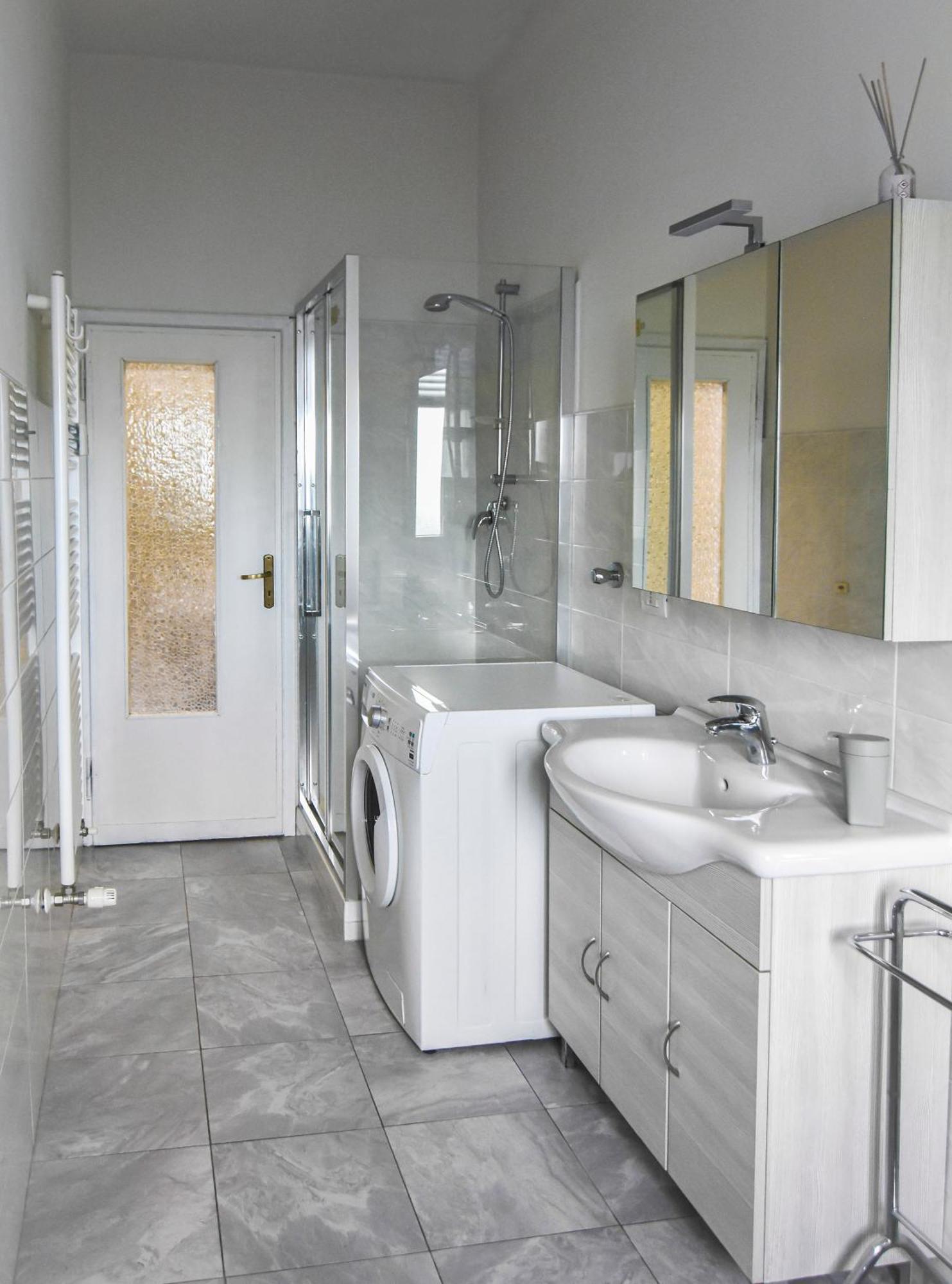 Appartement Taneda