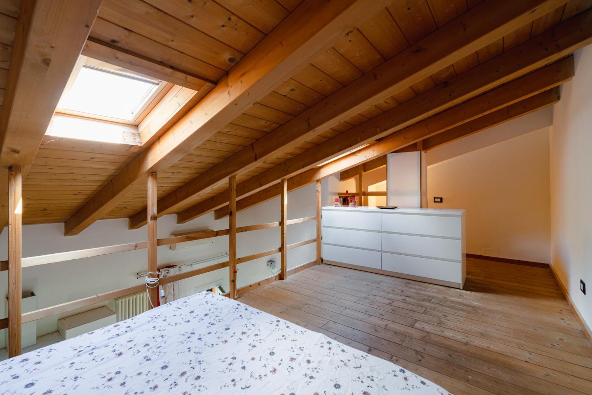 Authentic Relax: 10 Minutes From The Heart Of Town Bologna