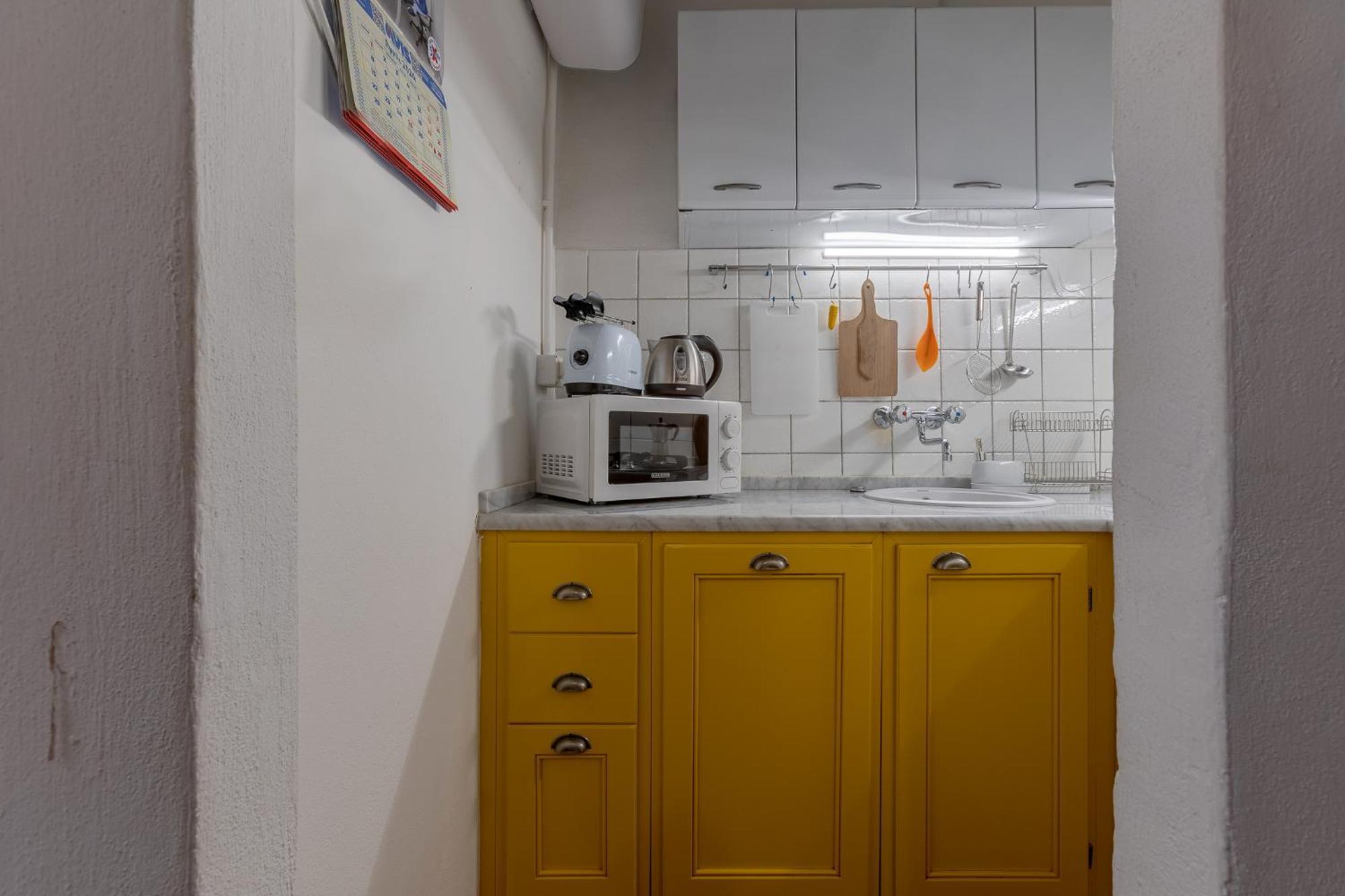 With Private Courtyard!