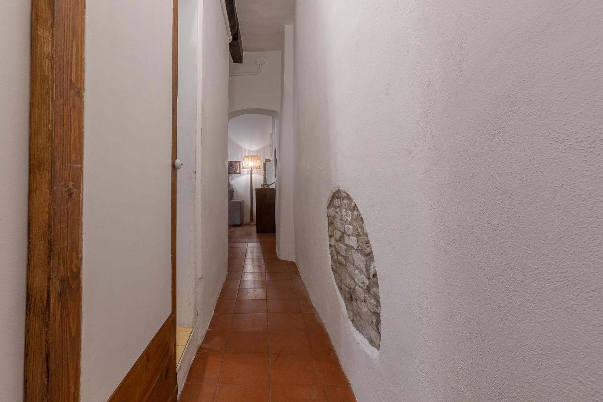 Apartment With Private Courtyard! Bologna
