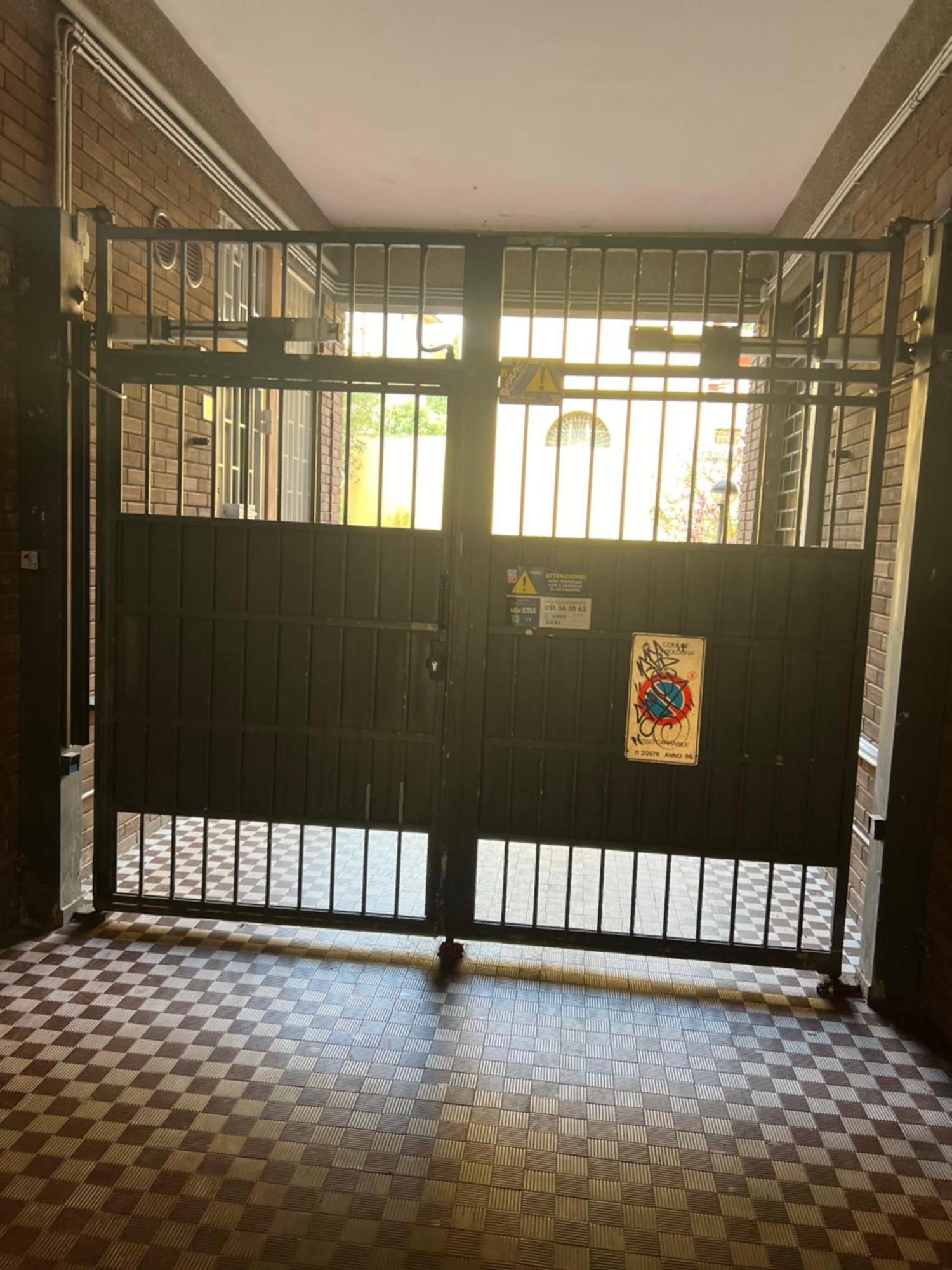 Moonlight Centro Guest house Bologna