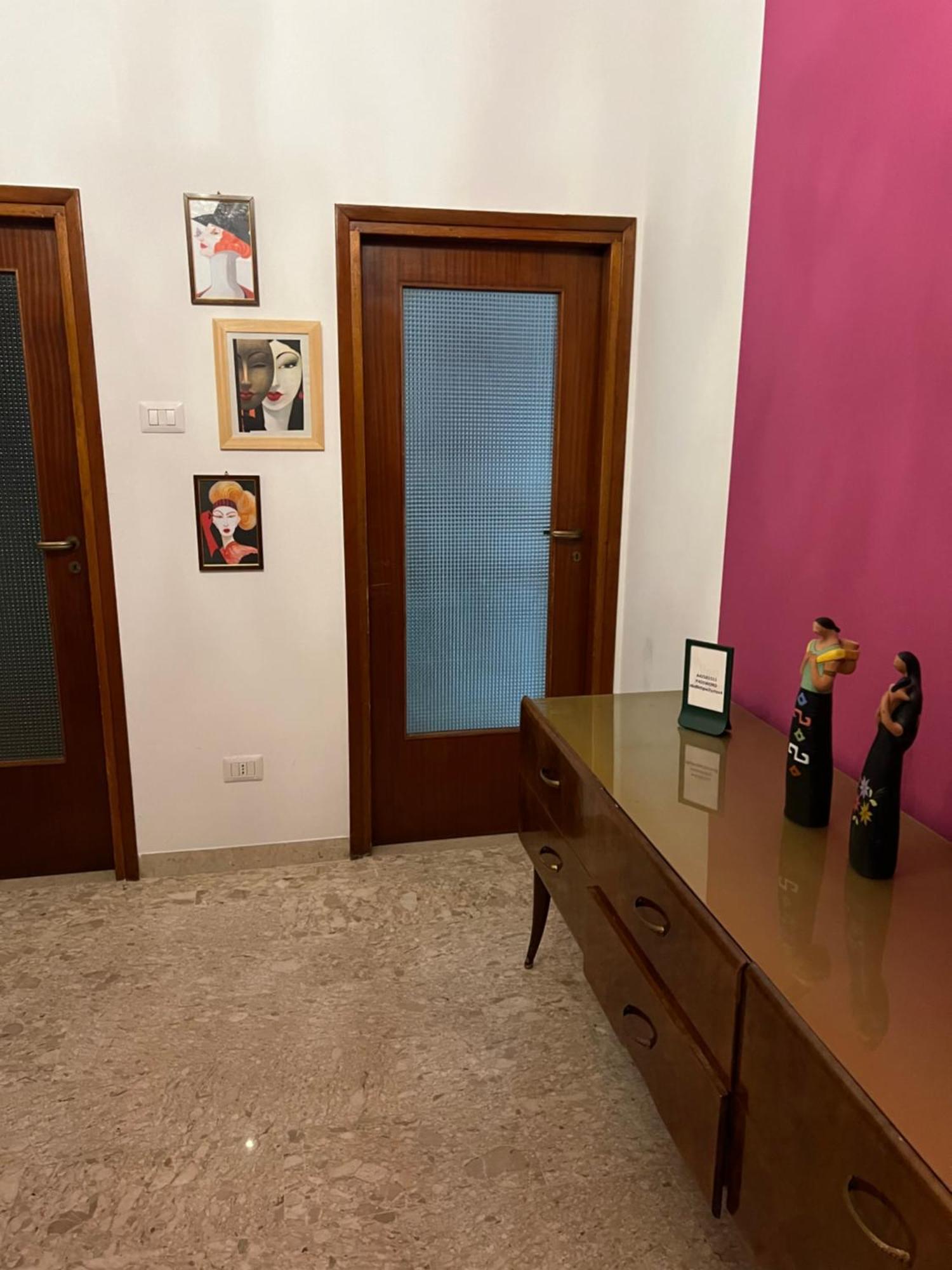 Guest house Moonlight Centro *