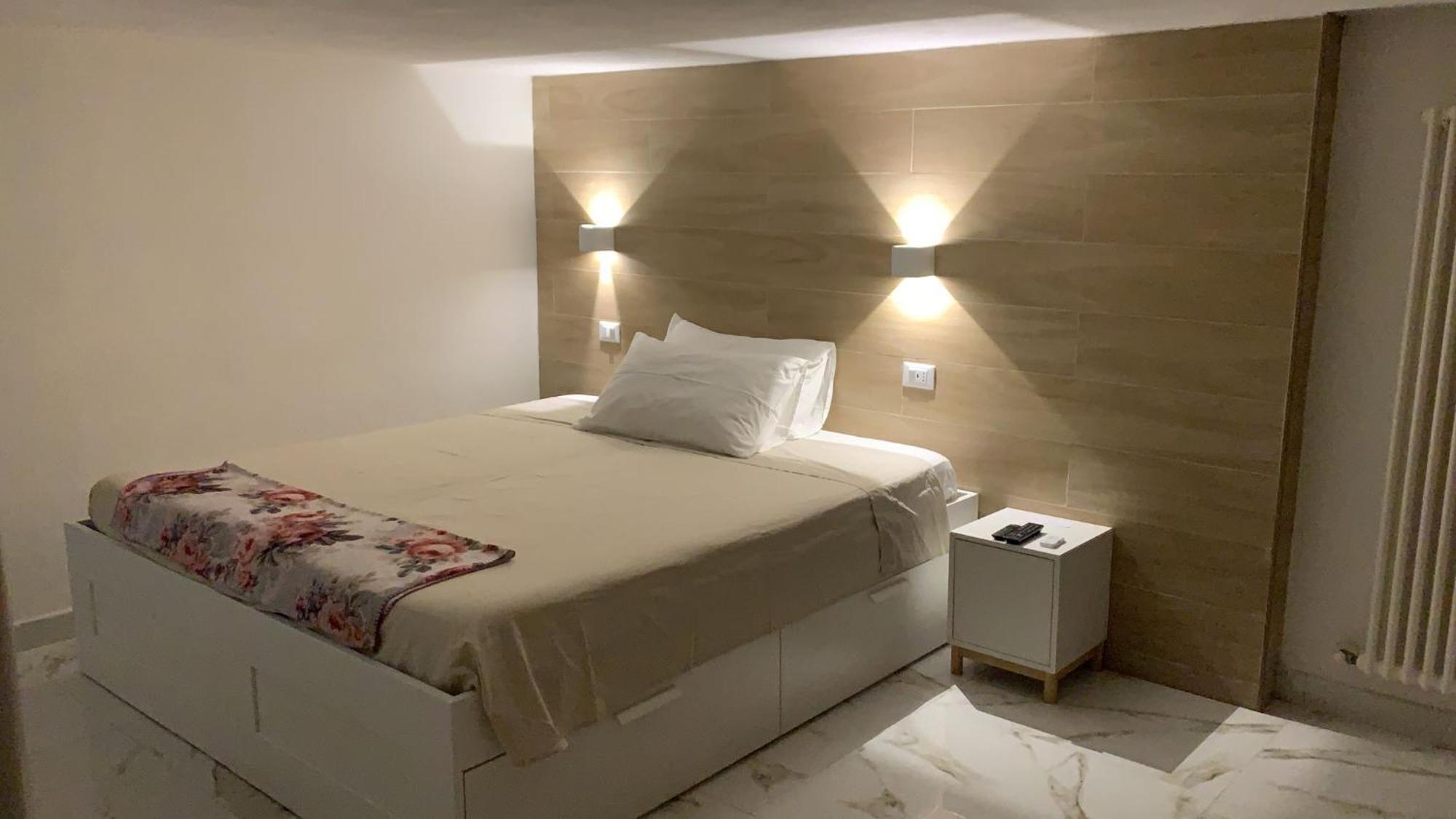 Prime House * Bologna