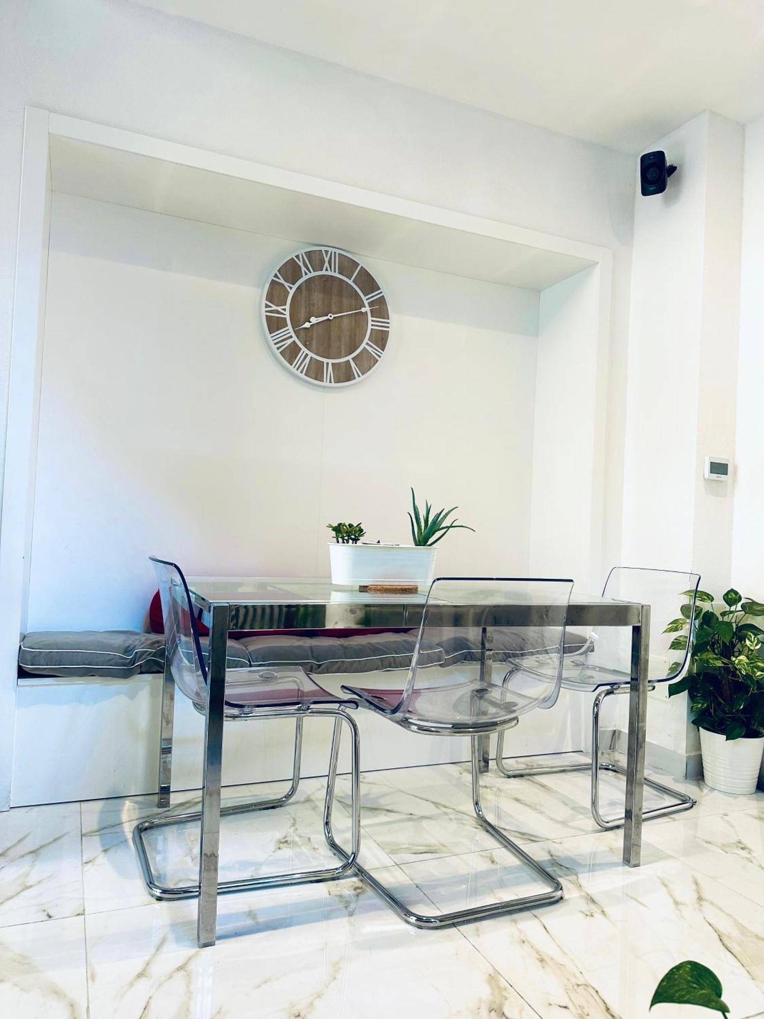 Prime House Bologna