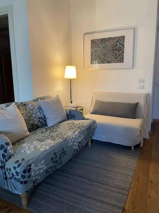 Apartment Tra Il Centro E La Campagna Bolognese *