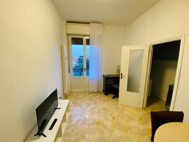 Taneda Appartement *