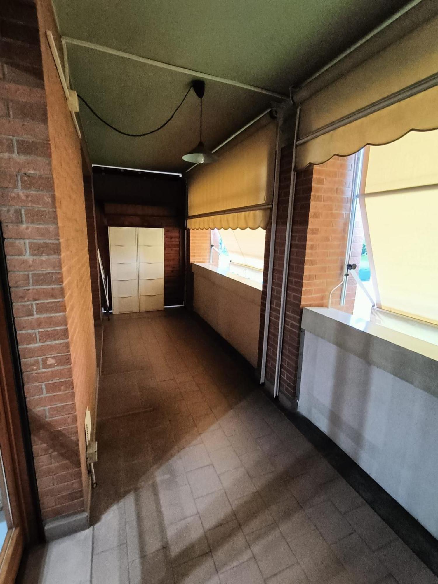 Apartment Le Due Isole *