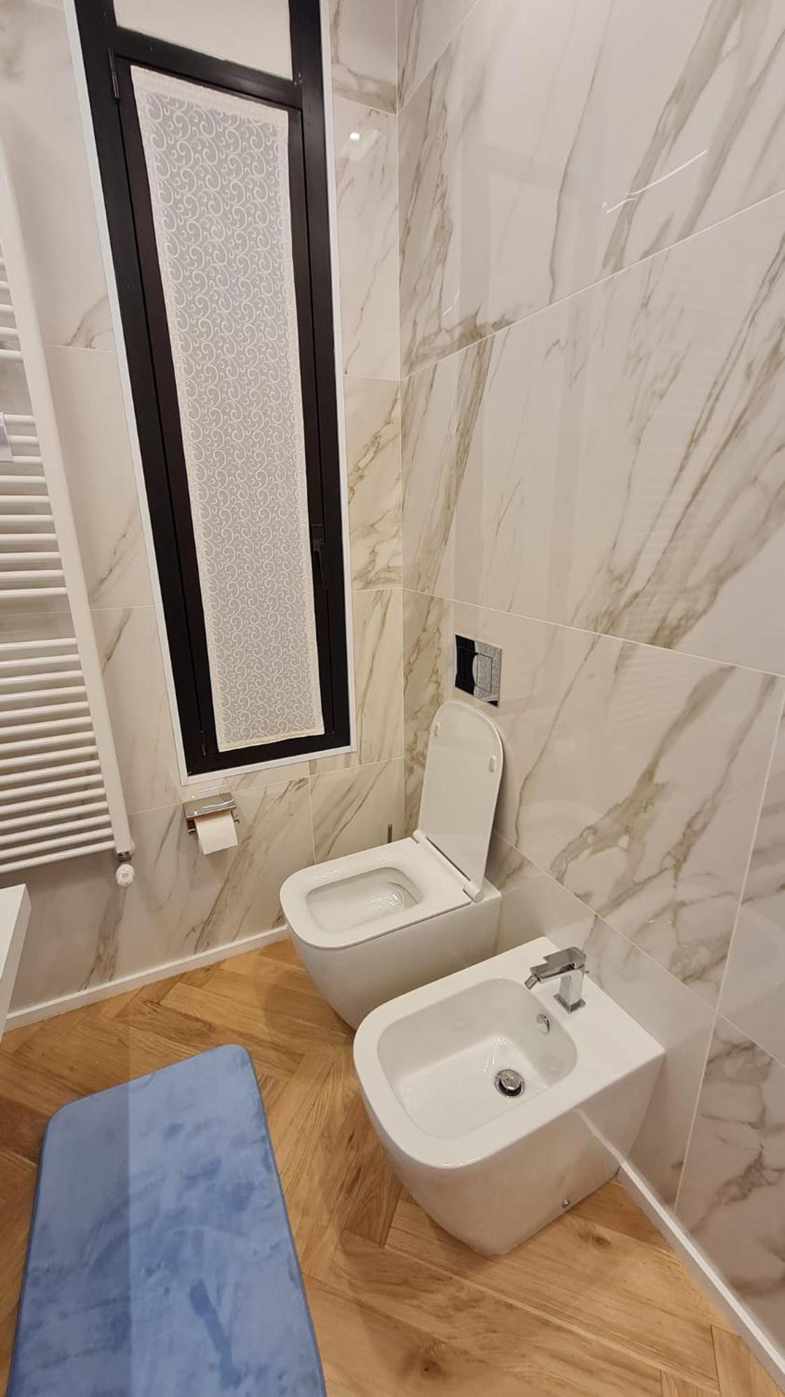 Apartment Bologna-stadio 2 *
