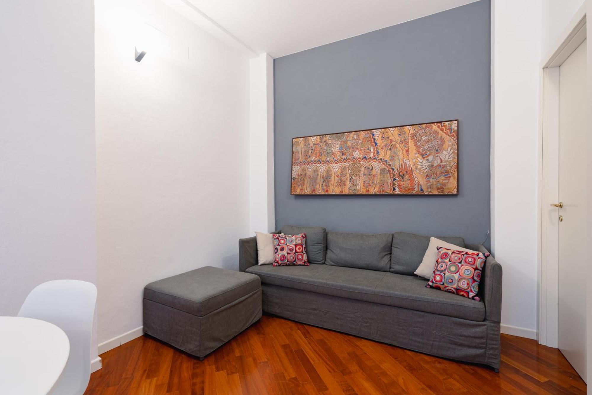 Casa San Felice In The Heart Of Old Town Apartamento Bolonha