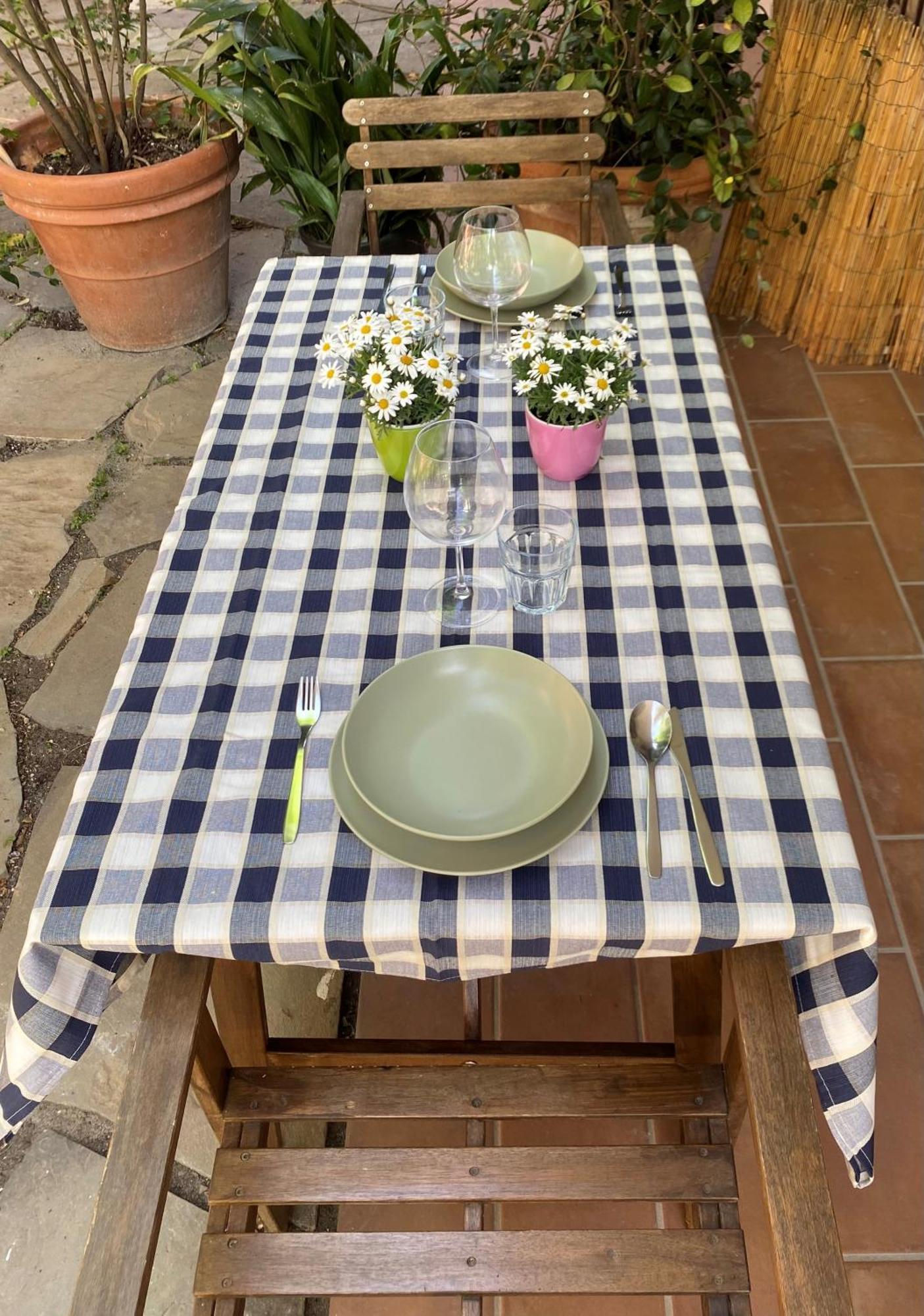 Le Margherite Apartment Bologna