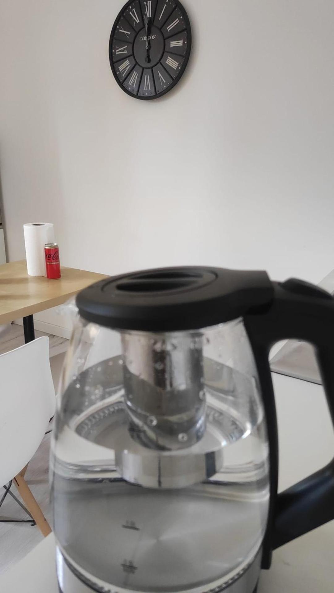 La Dimora Degli Artisti - Acomodação com café da manhã 