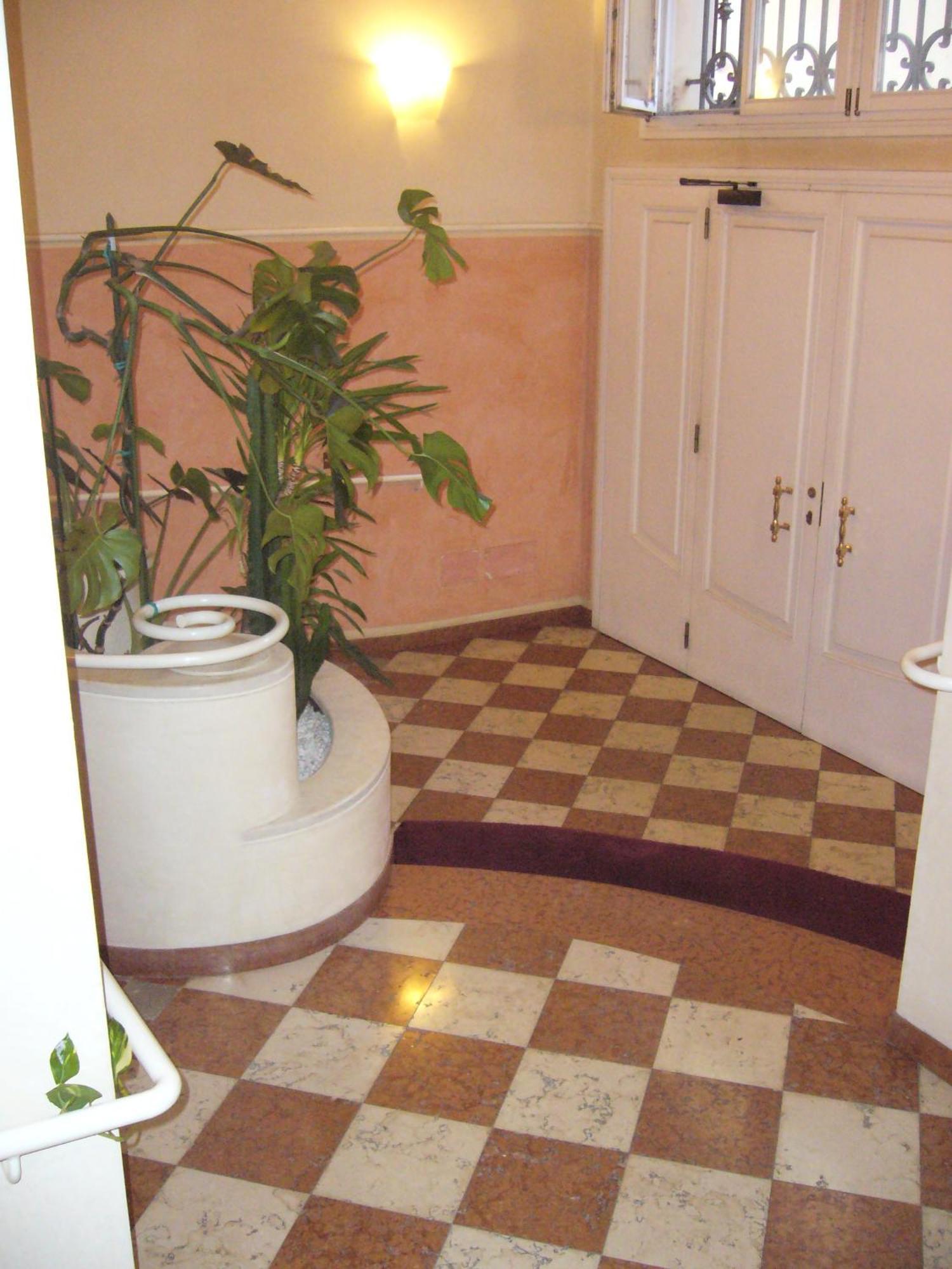 Il Castello Boutique
