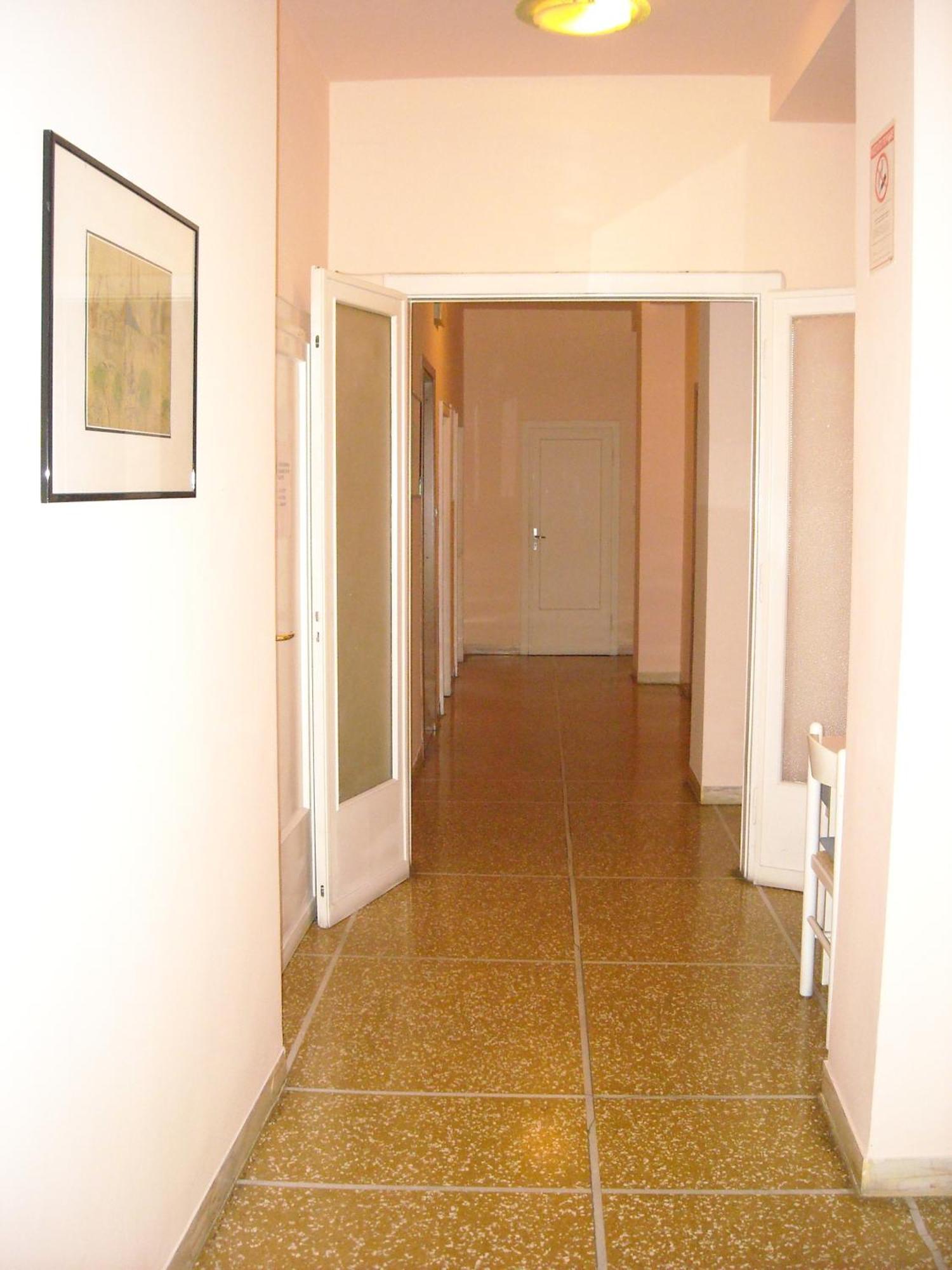 Silvano Bologna