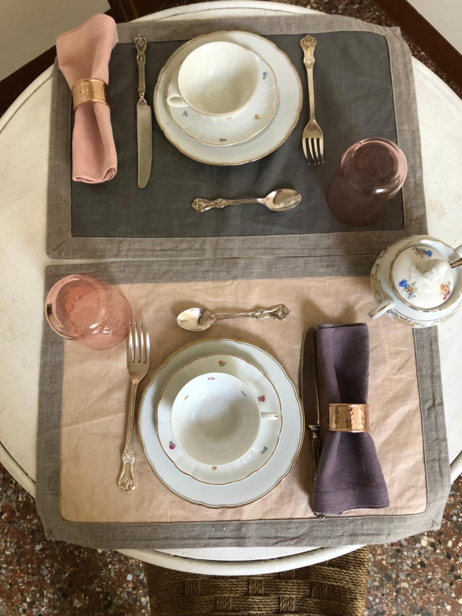 Bed & Breakfast Blq 01boutique