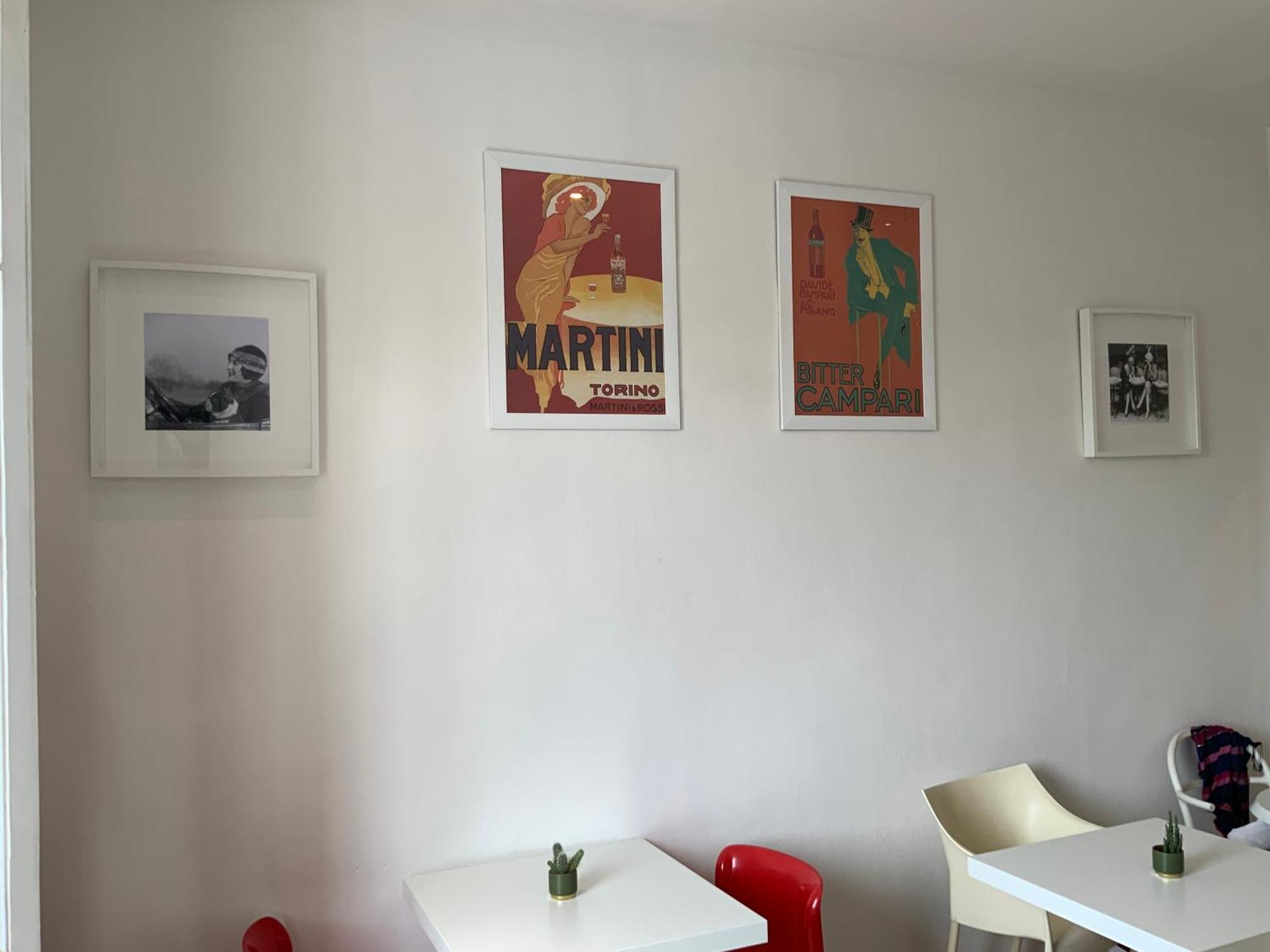 Domus Dotta