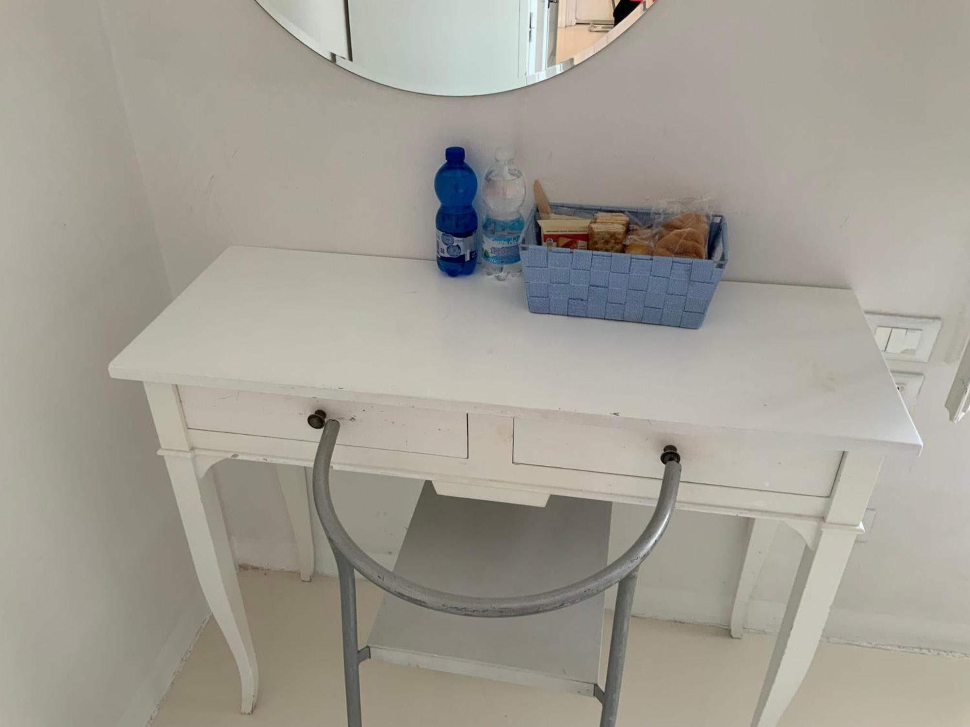 Guest house Domus Dotta *
