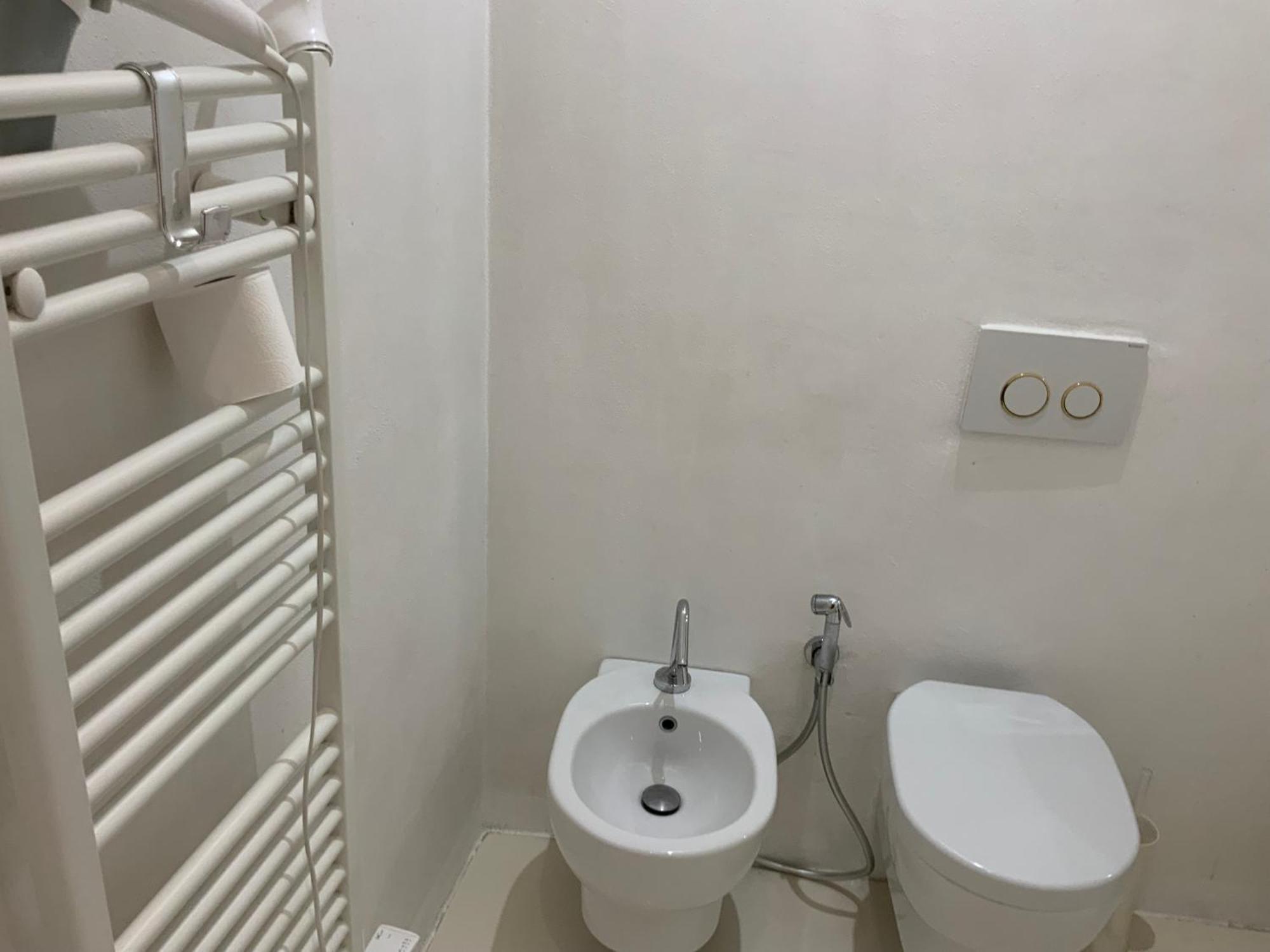 Guest house Domus Dotta Bologna