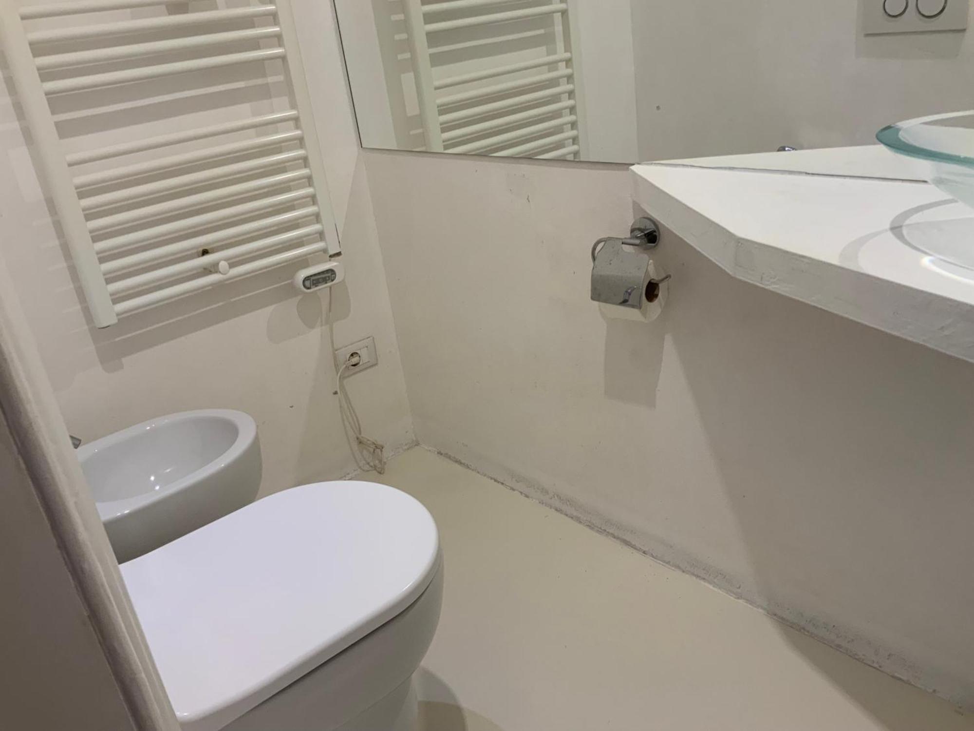 Guest house Domus Dotta *