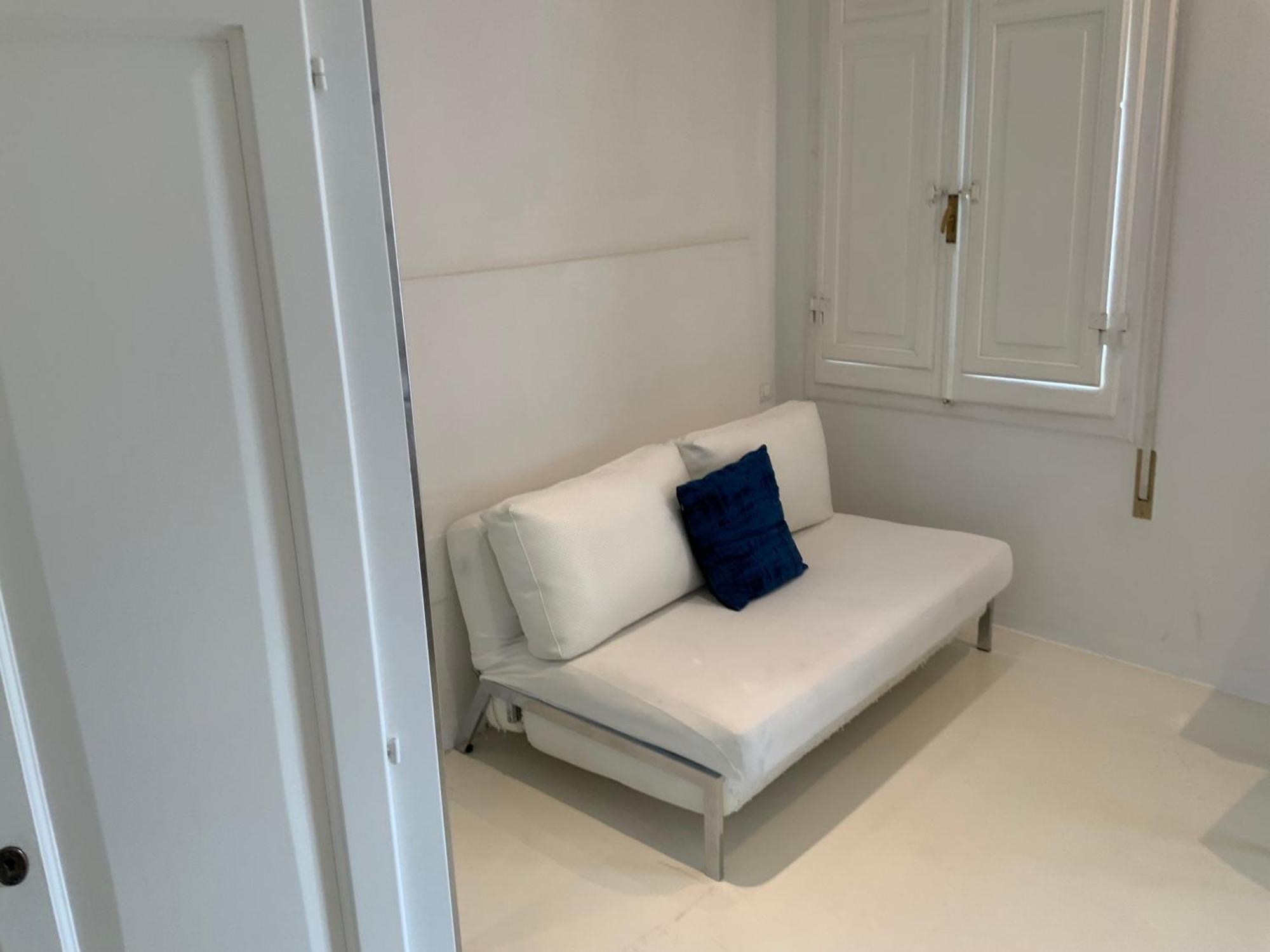Domus Dotta Bologna
