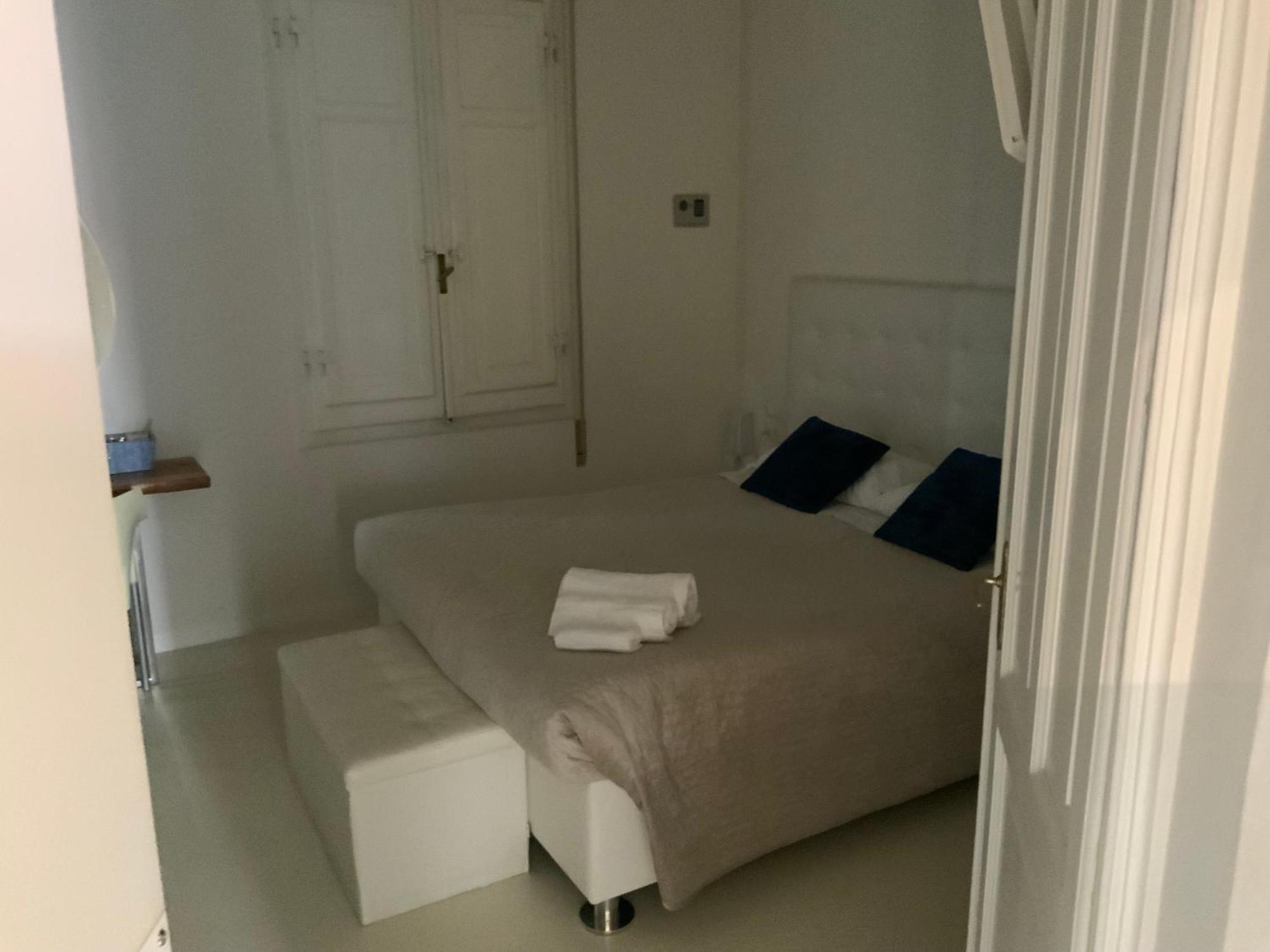 Guest house Domus Dotta Bologna