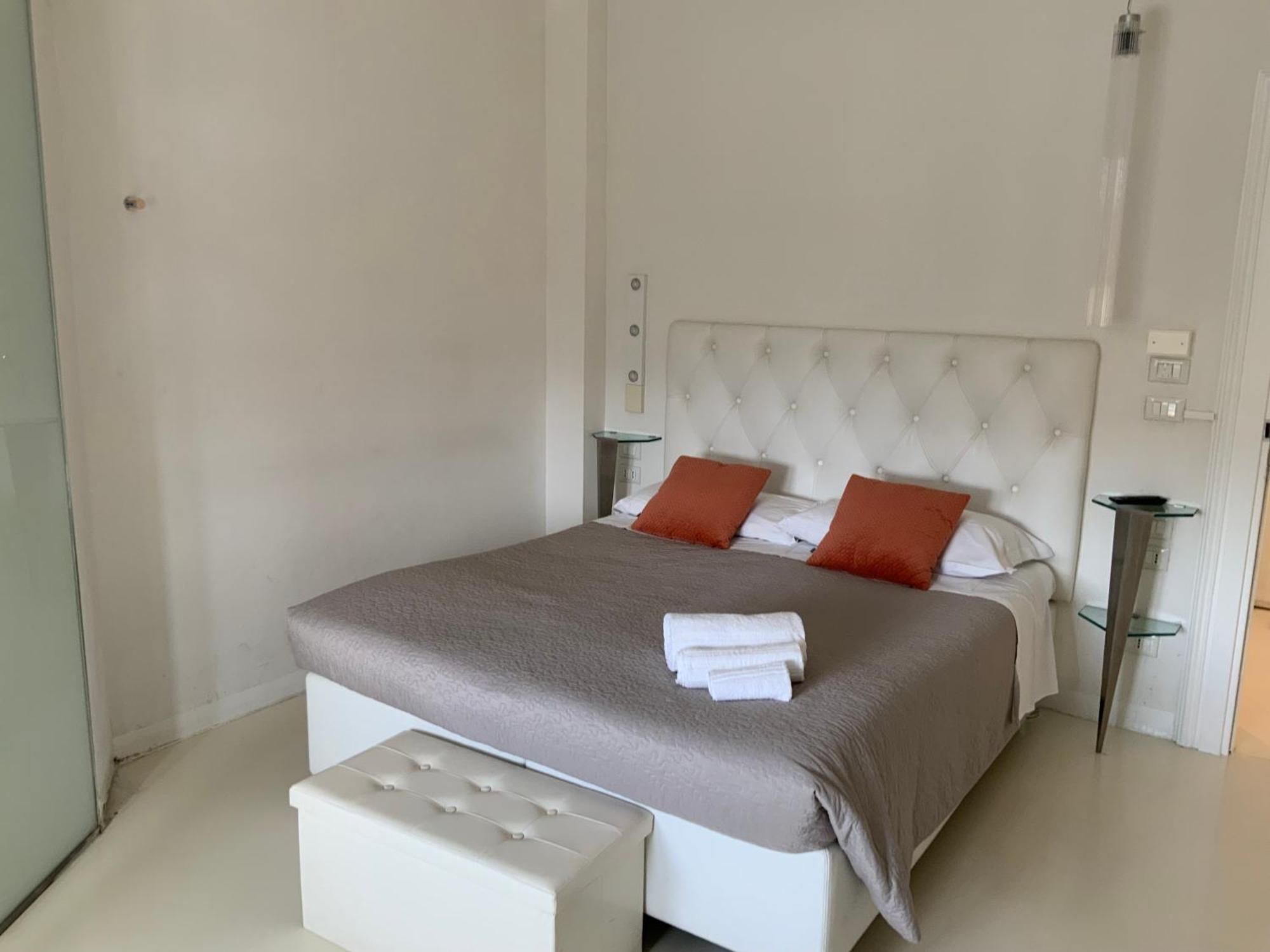 Domus Dotta Bologna