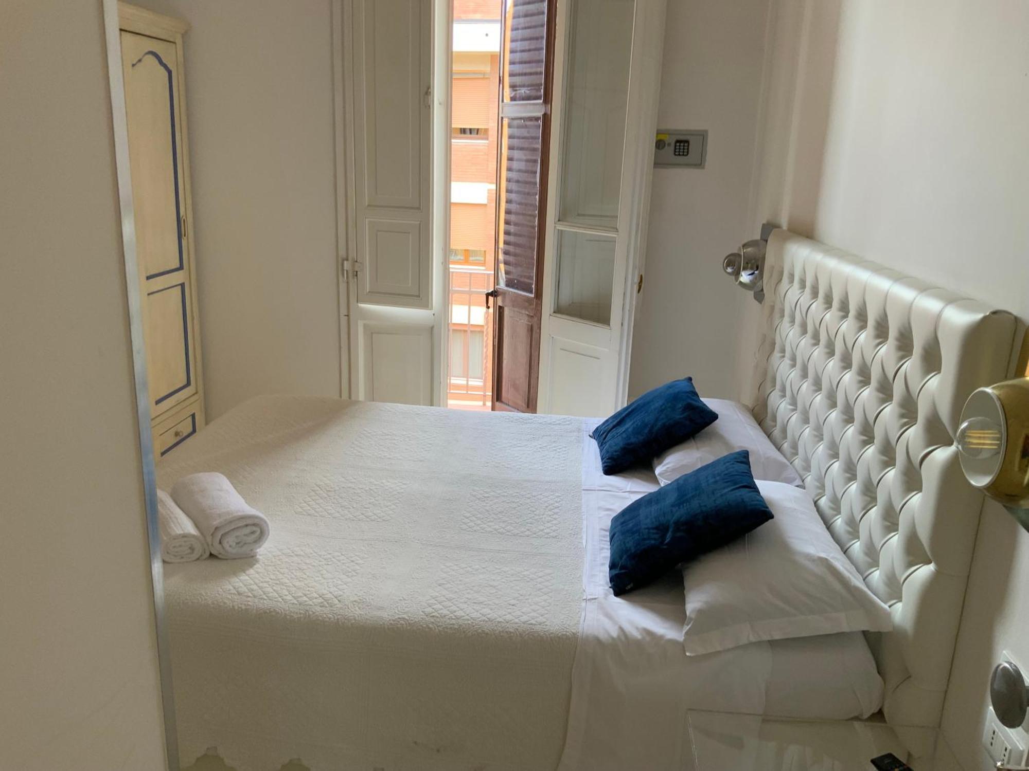 Guest house Domus Dotta