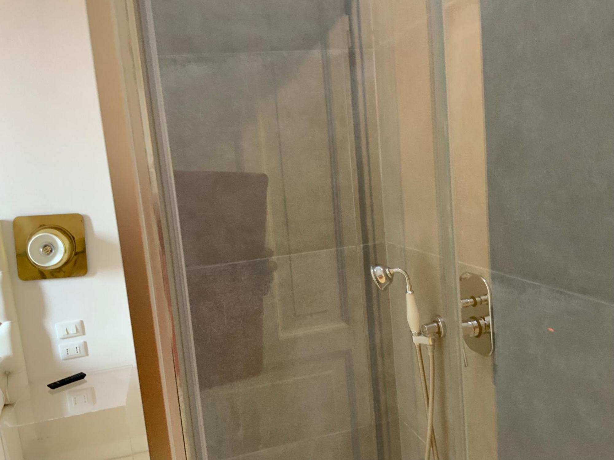 Guest house Domus Dotta