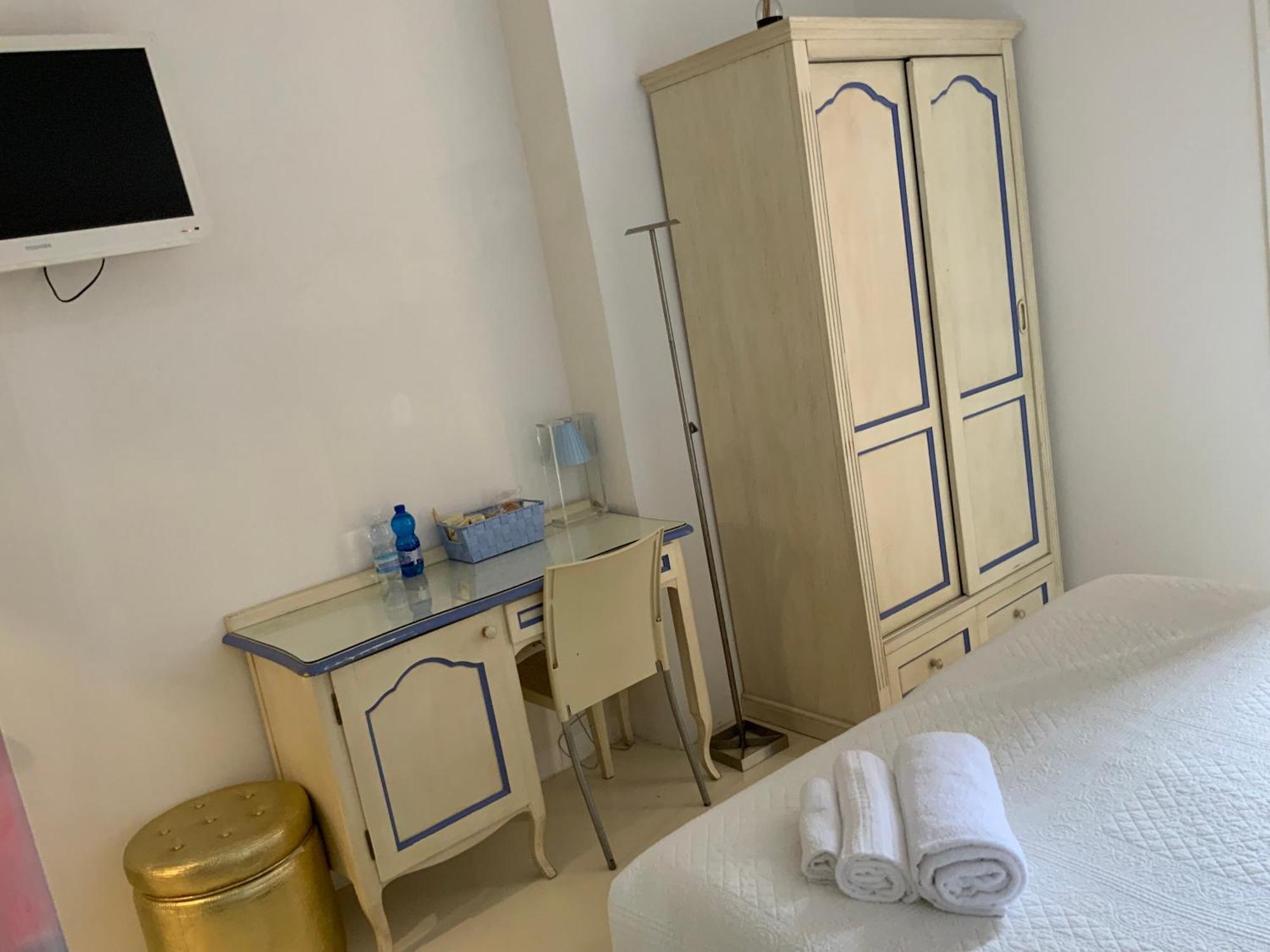 Guest house Domus Dotta Bologna