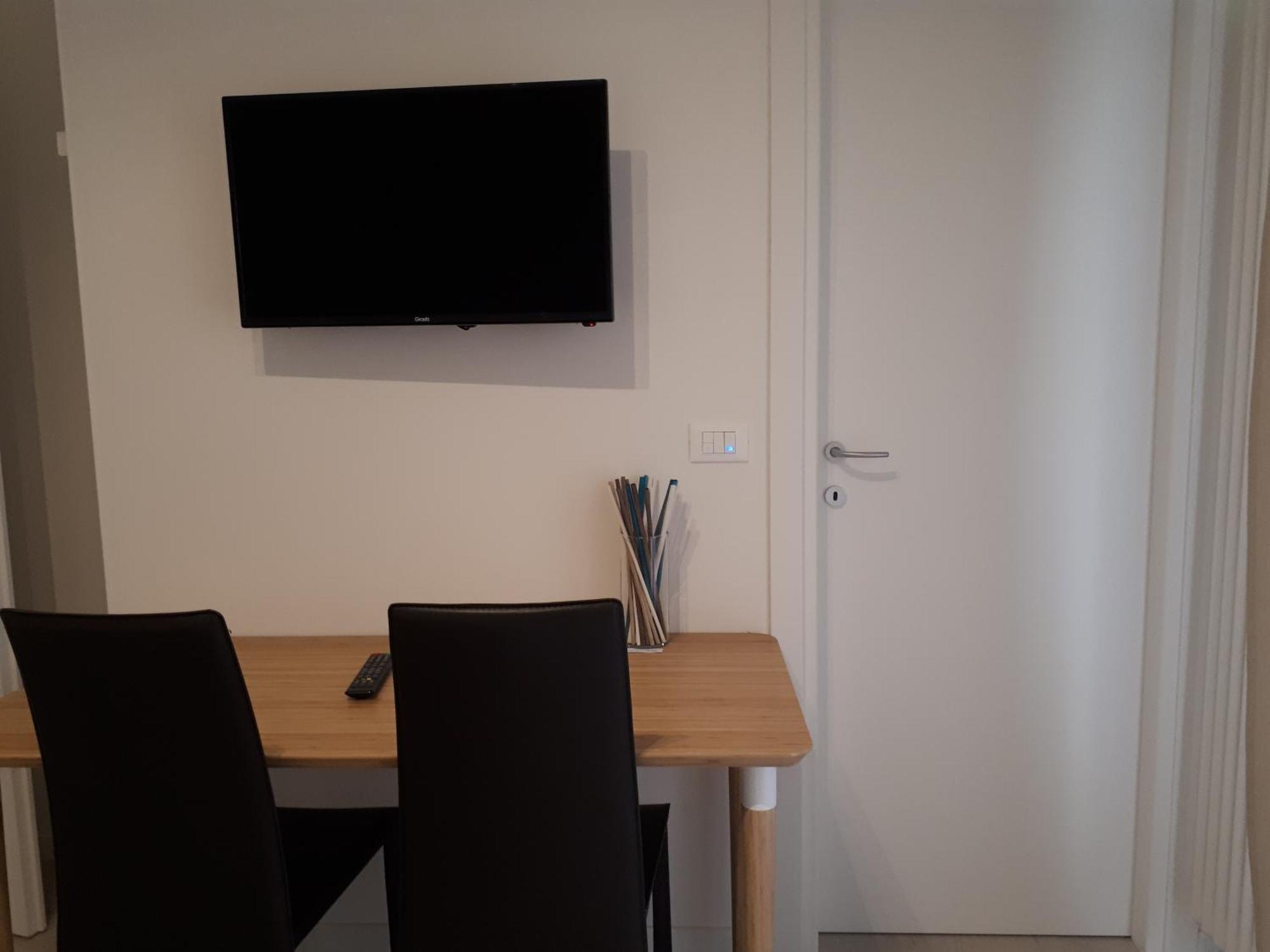 Gasthof Soleluna Fiera 6 *